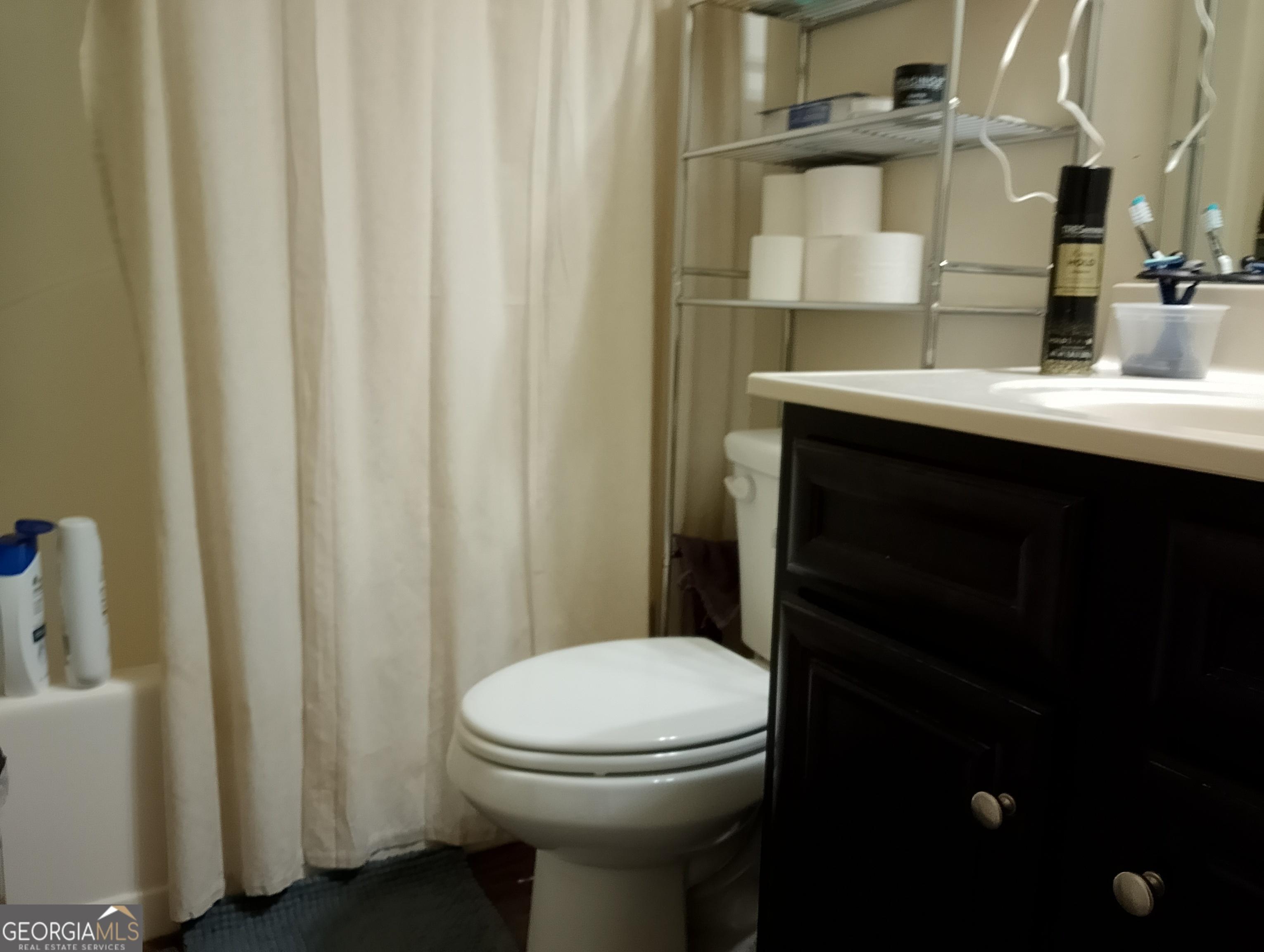 Photo #13