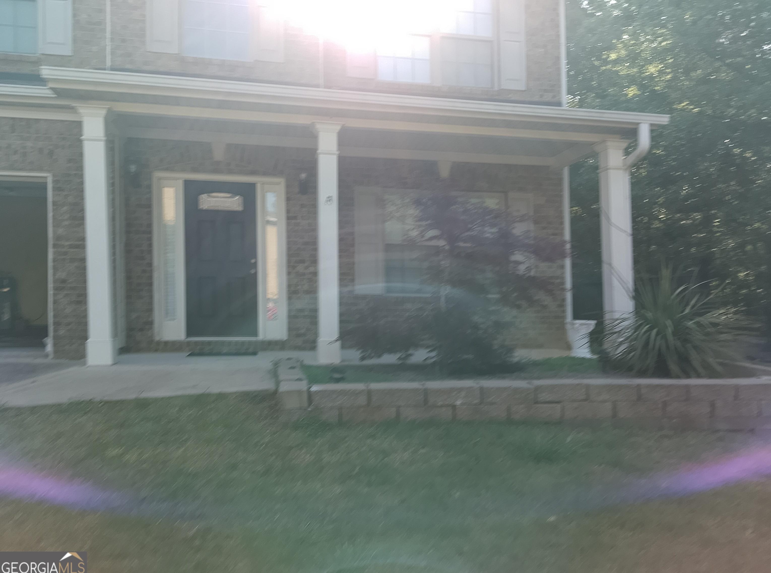 Photo #49