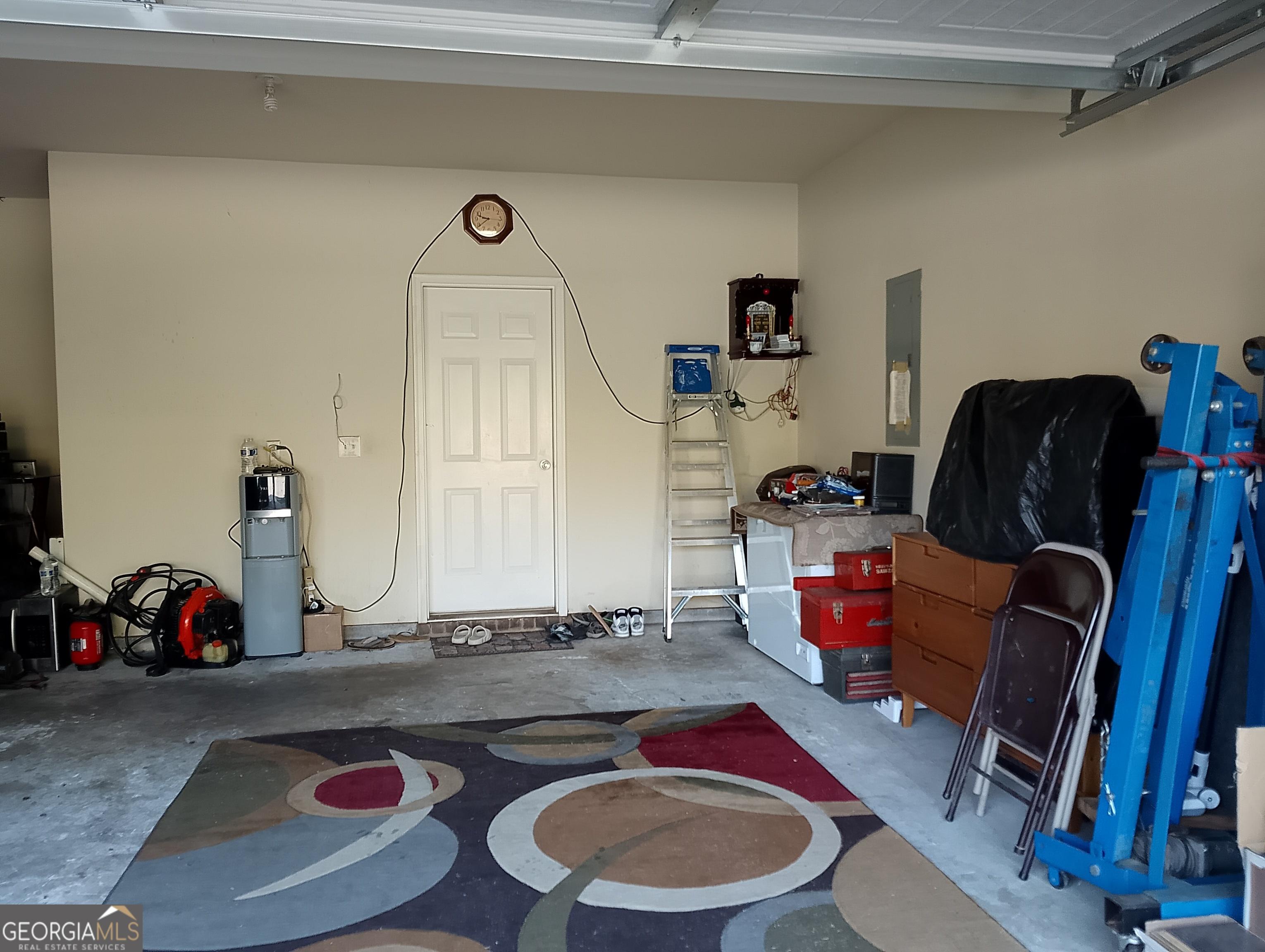 Photo #31