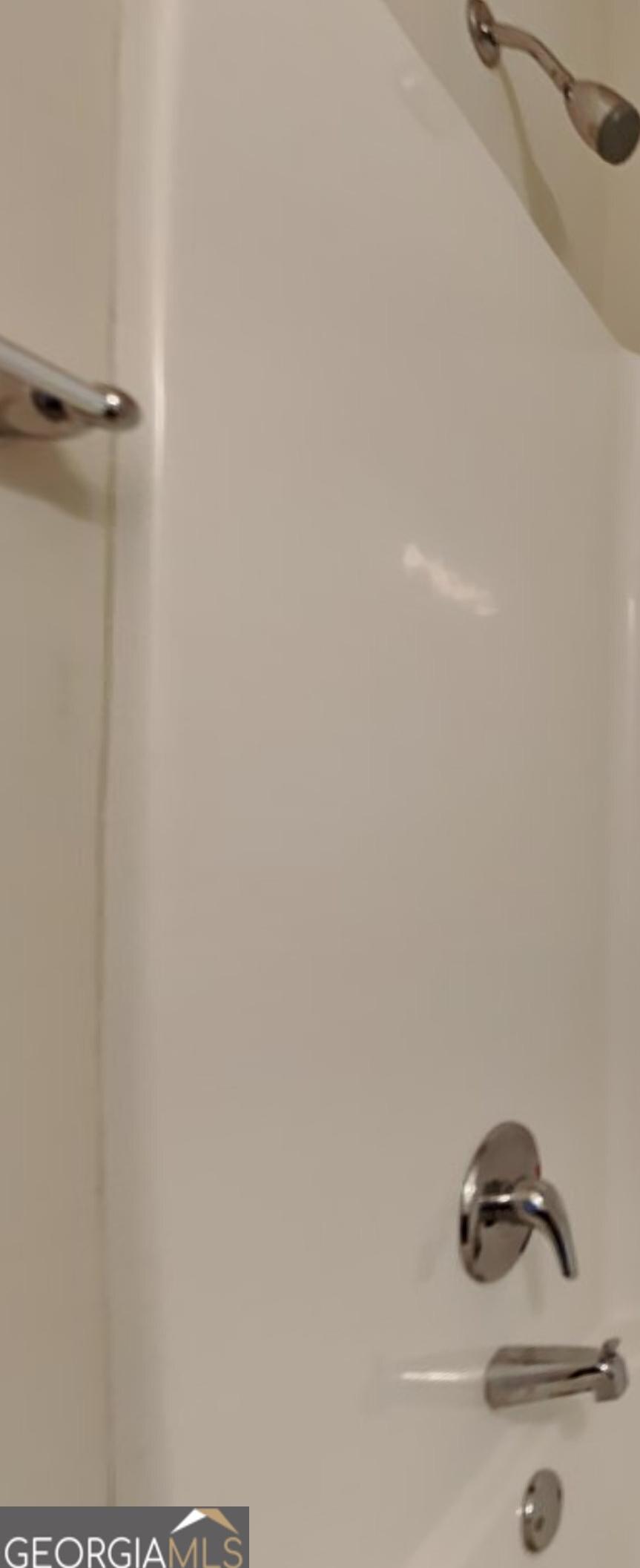 Photo #16