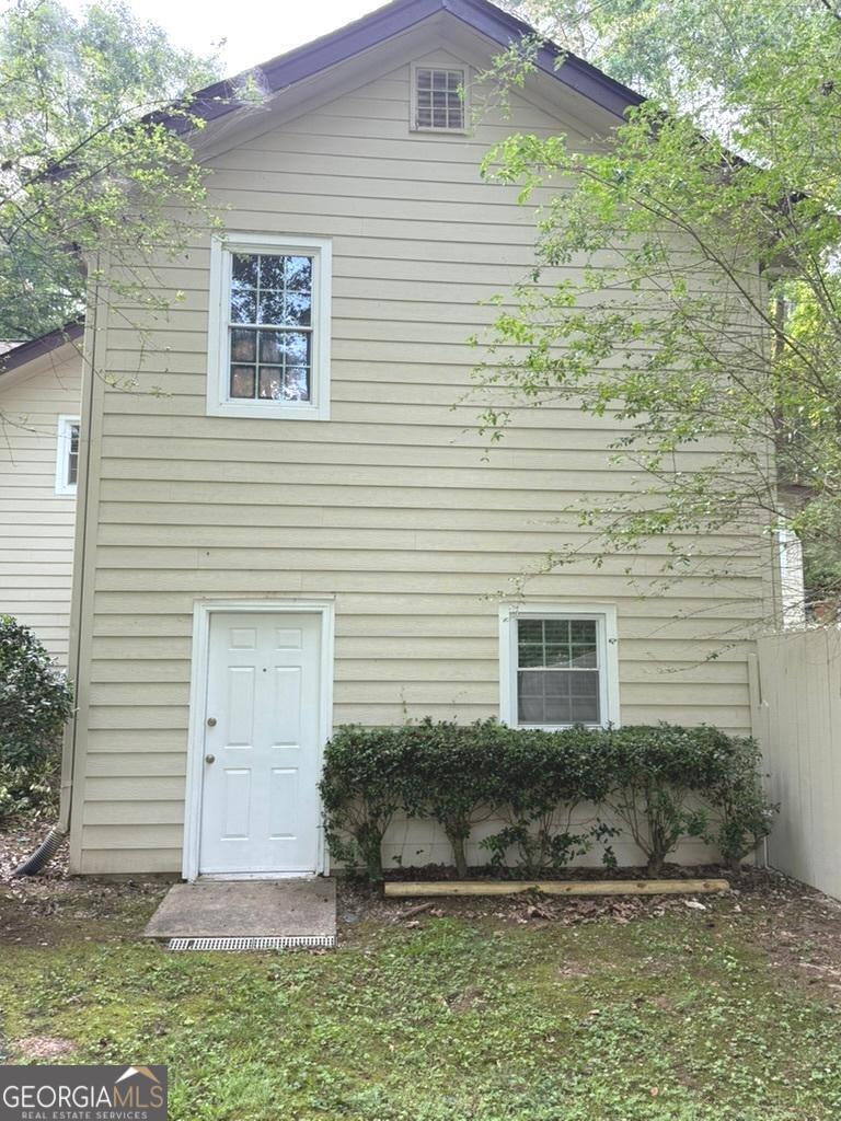 Photo #5