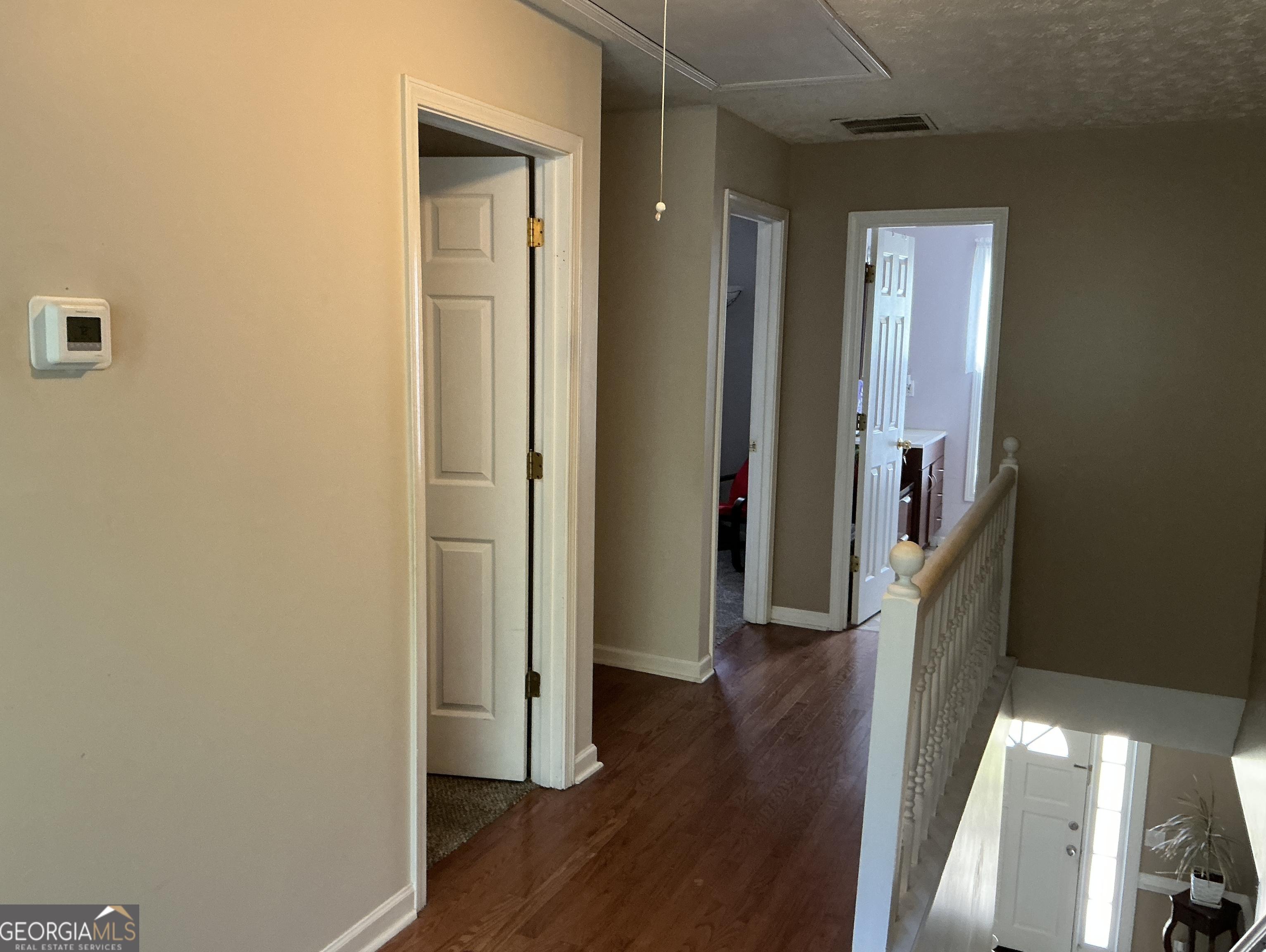 Photo #28