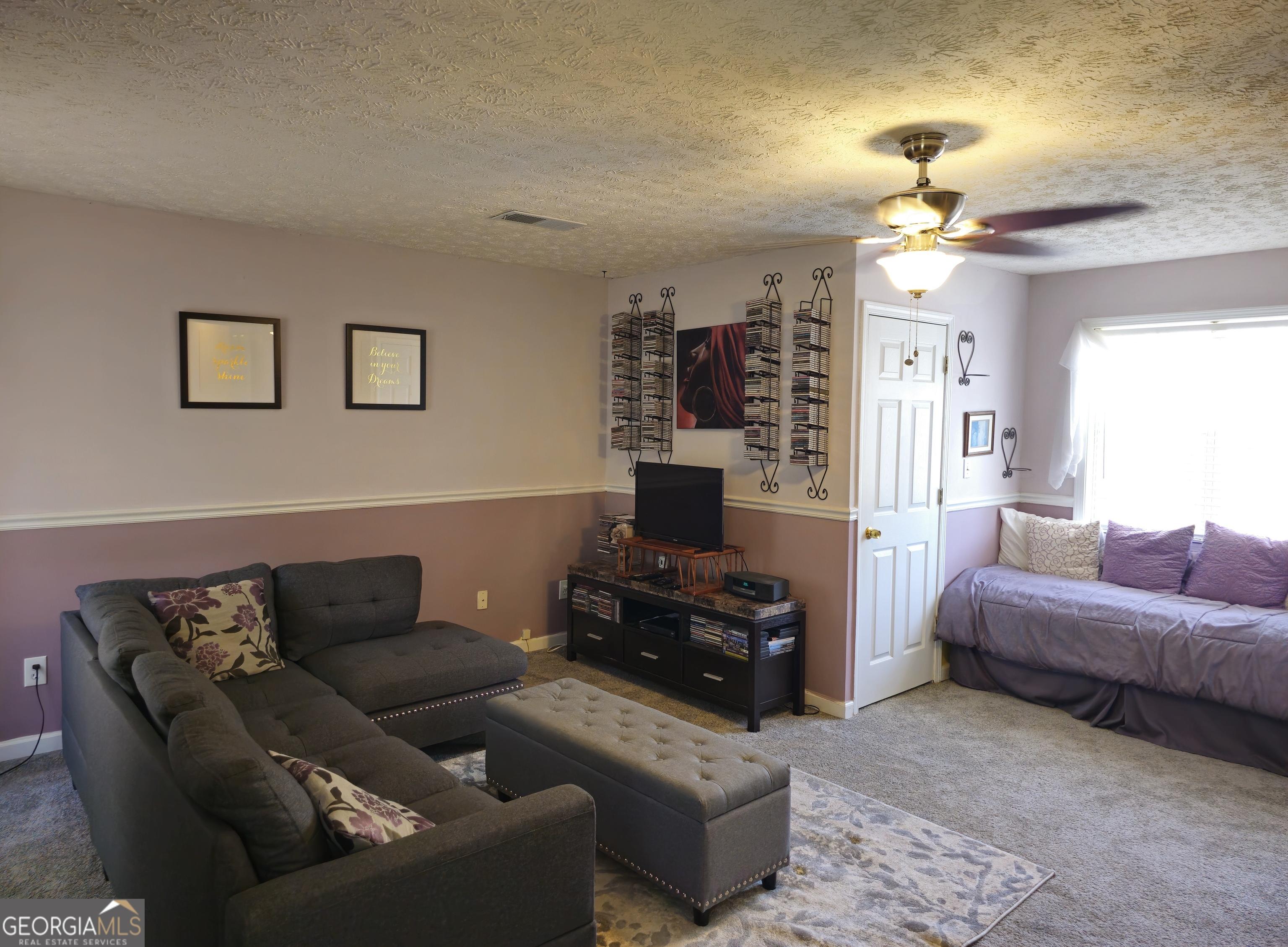 Photo #32