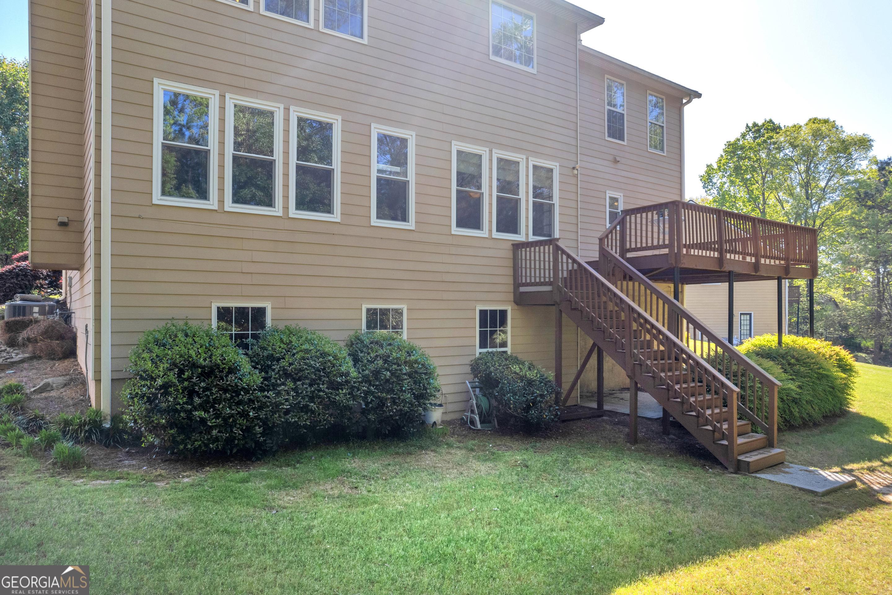 Photo #42