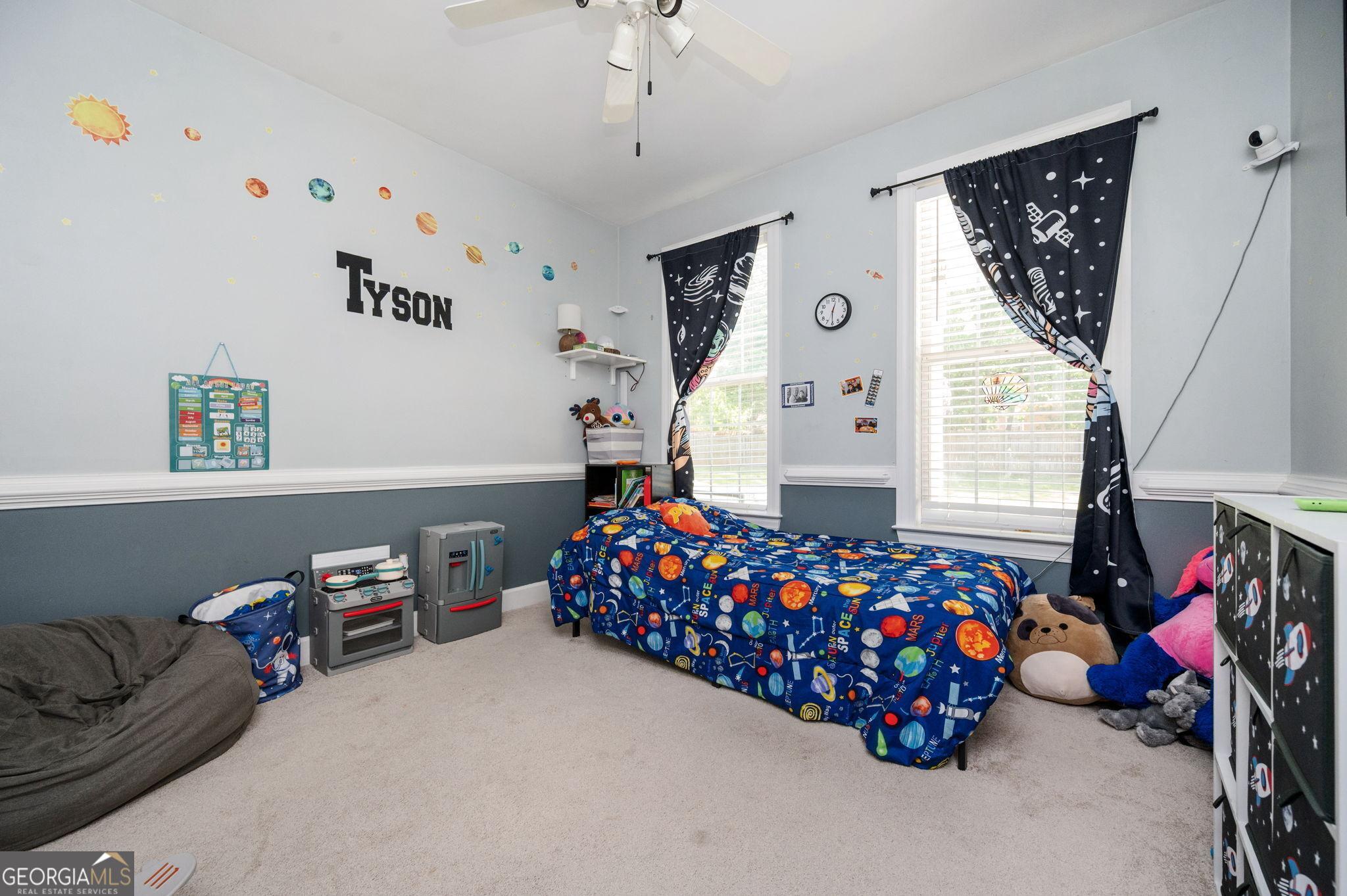 Photo #31