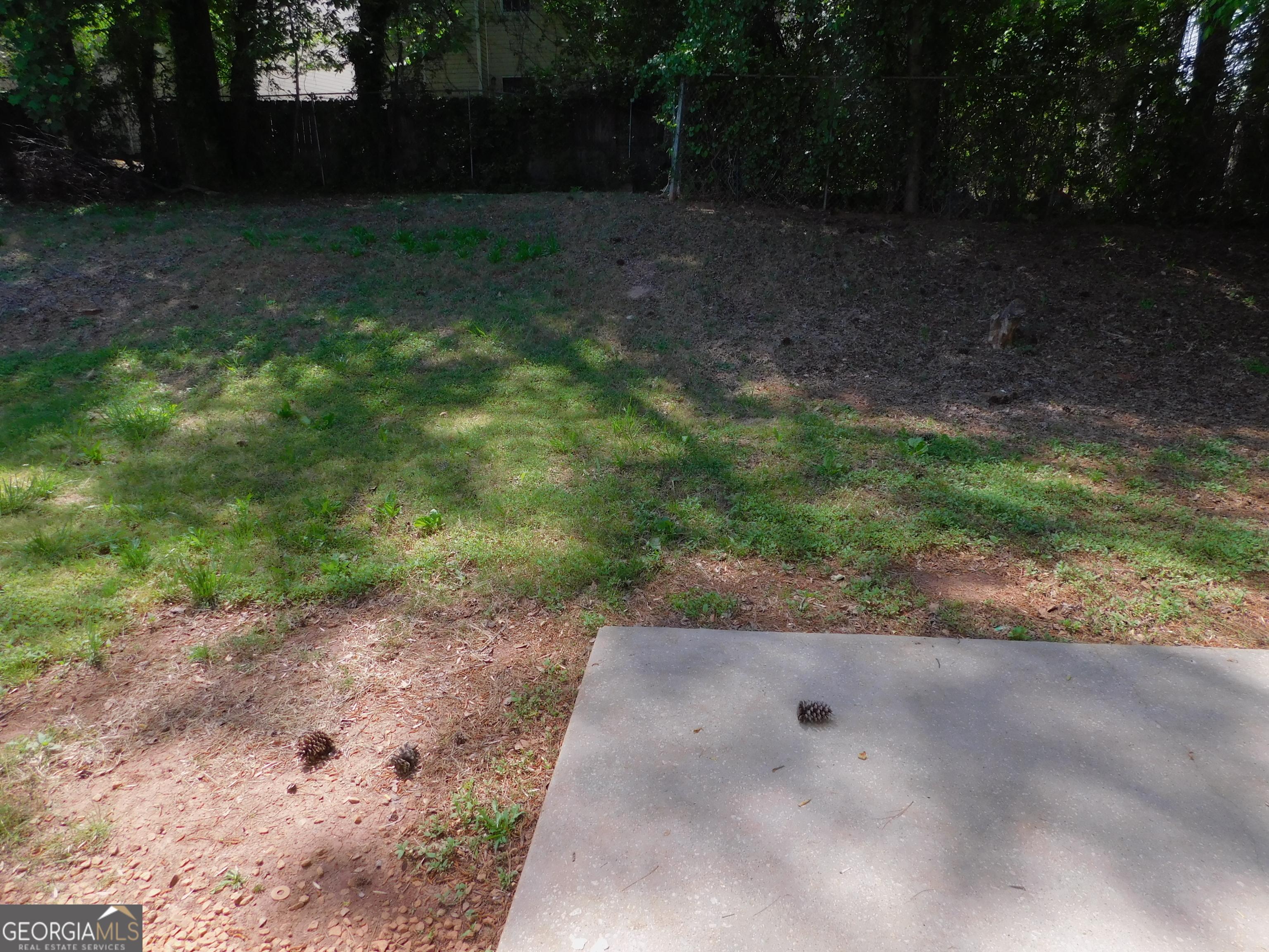 Photo #28