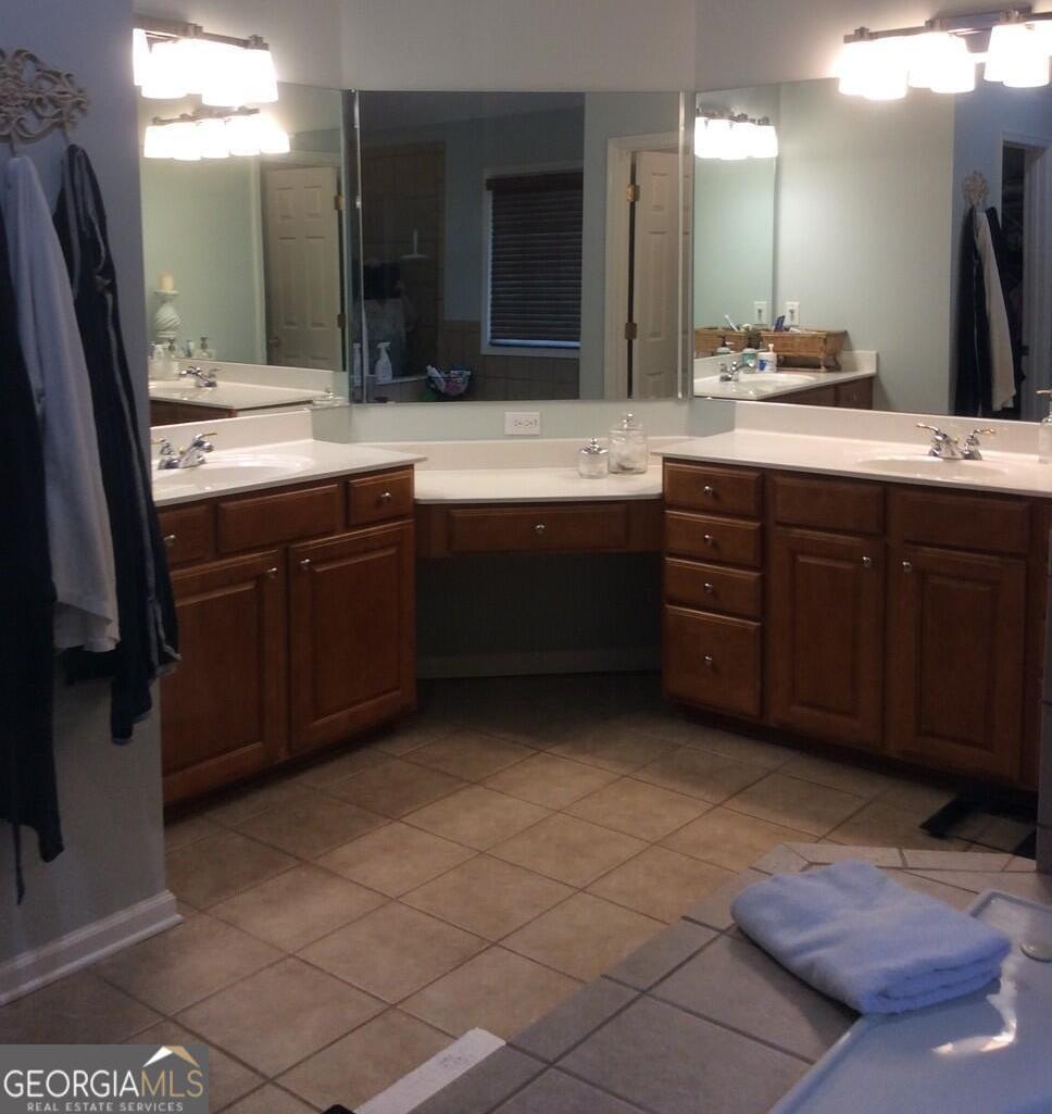 Photo #24