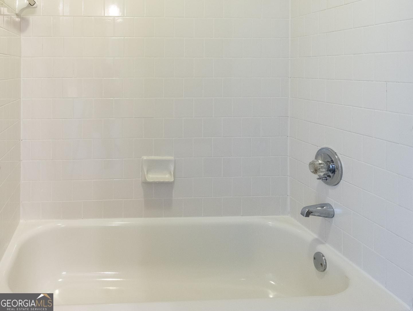 Photo #24