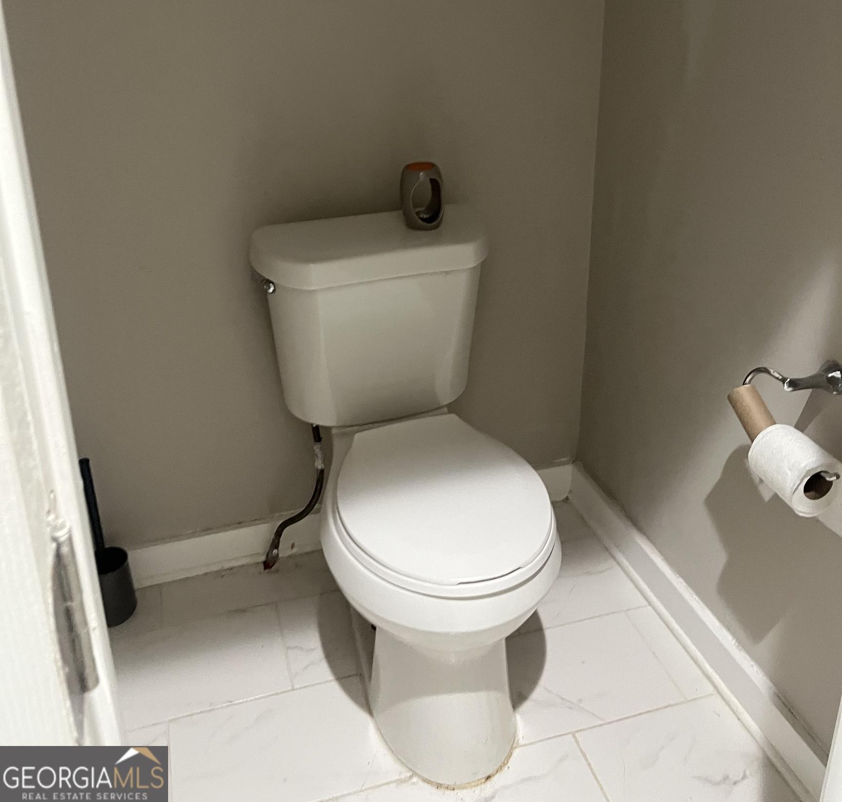 Photo #11