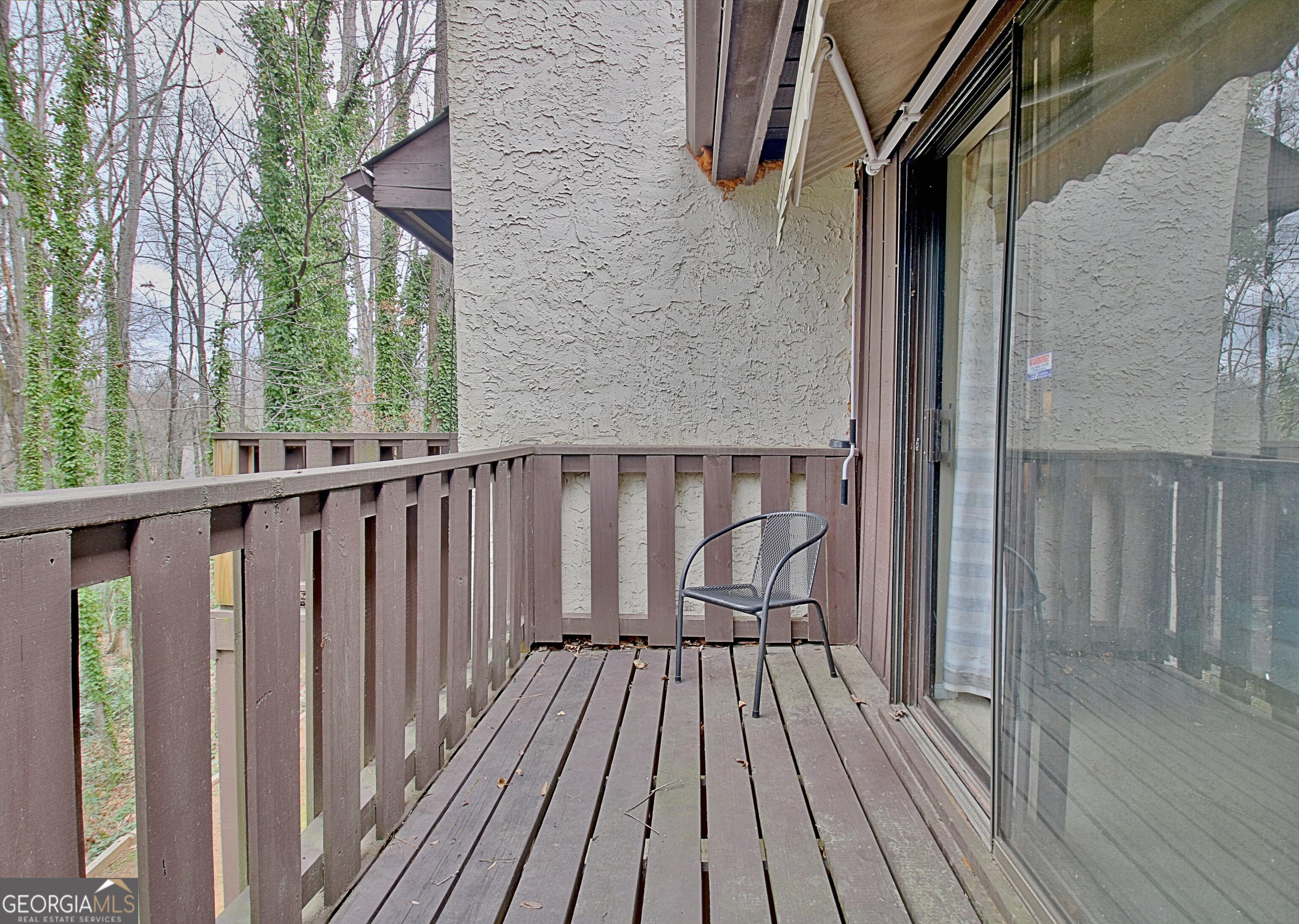 Photo #32