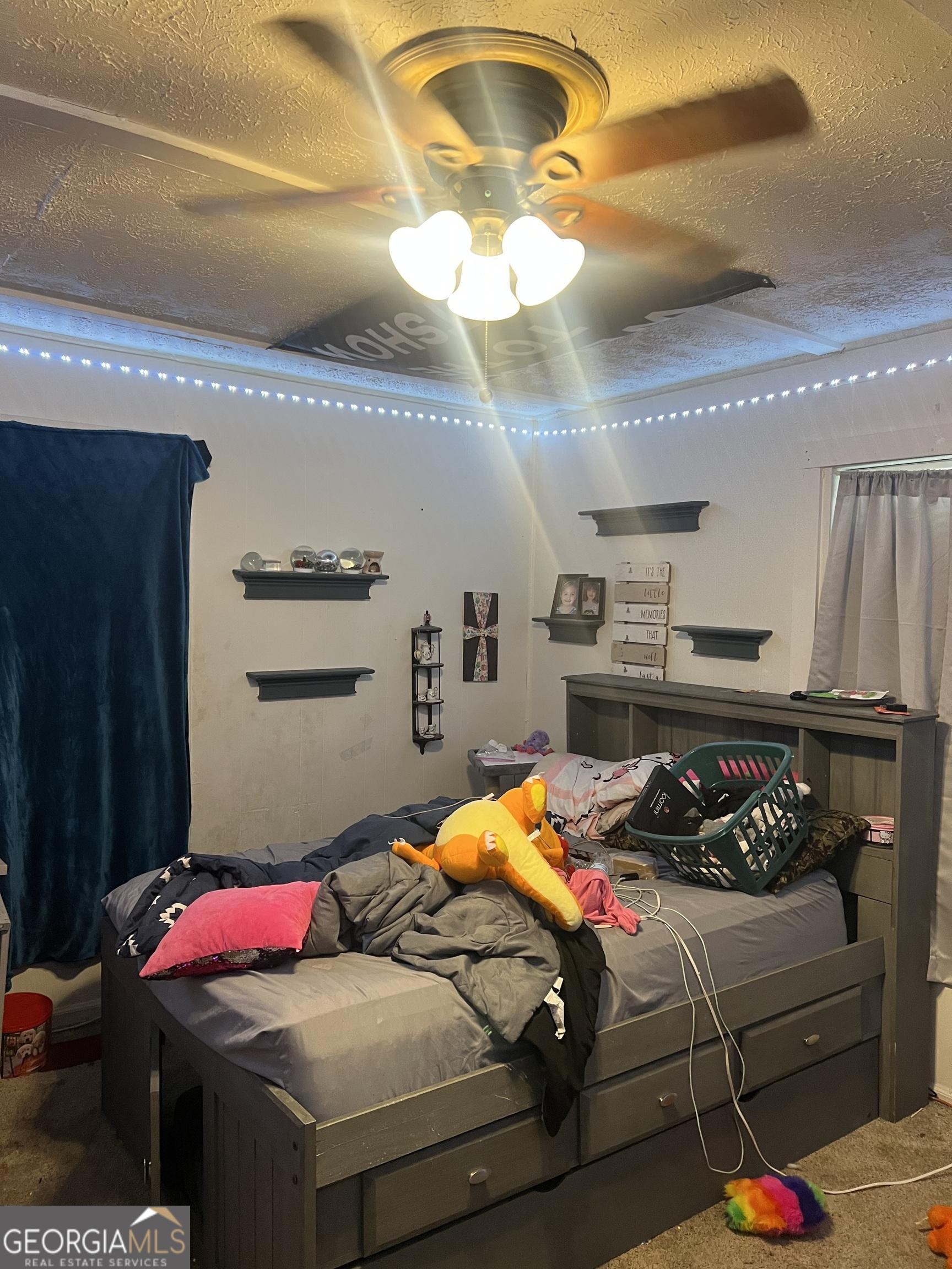 Photo #32