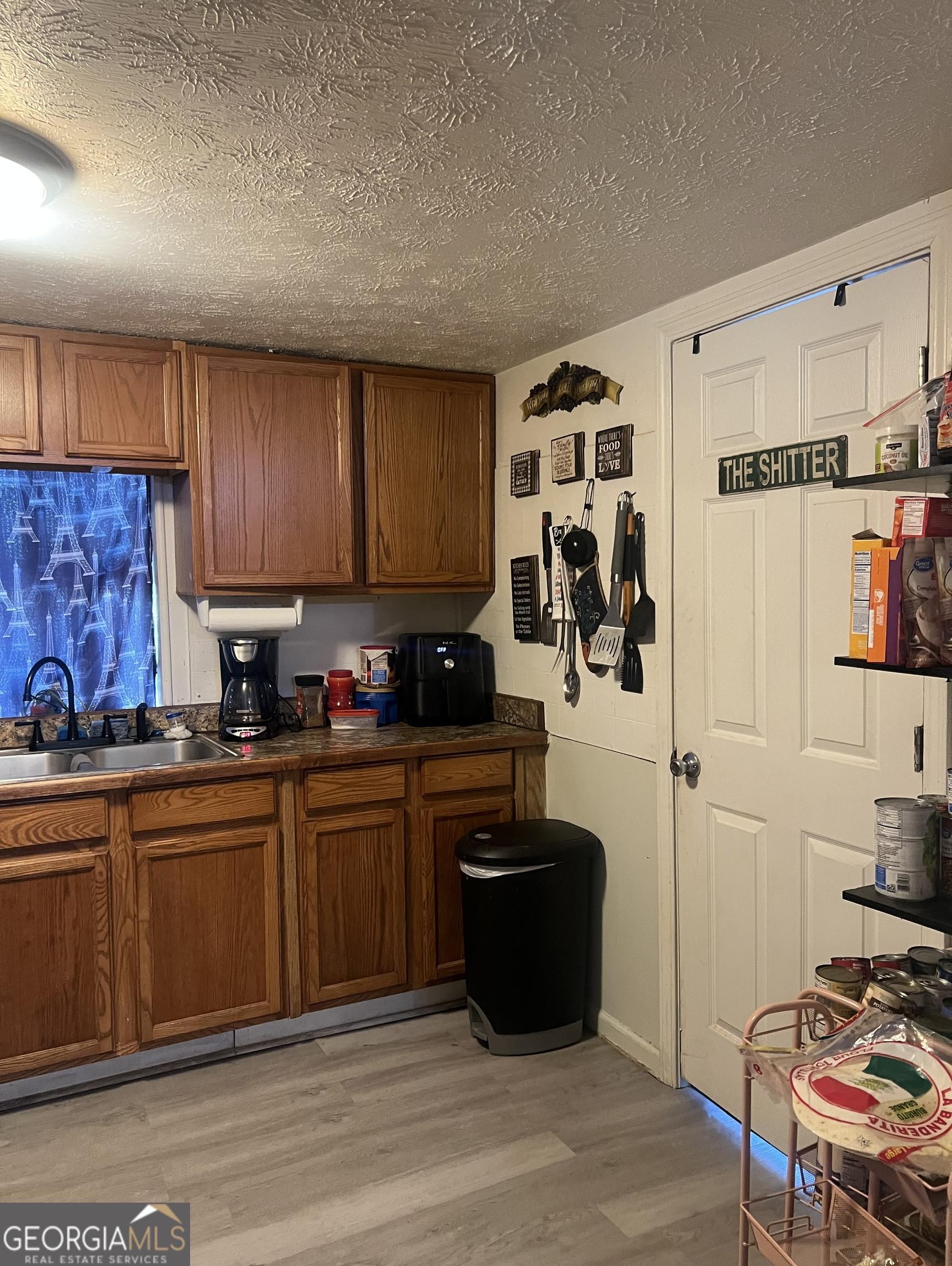Photo #26