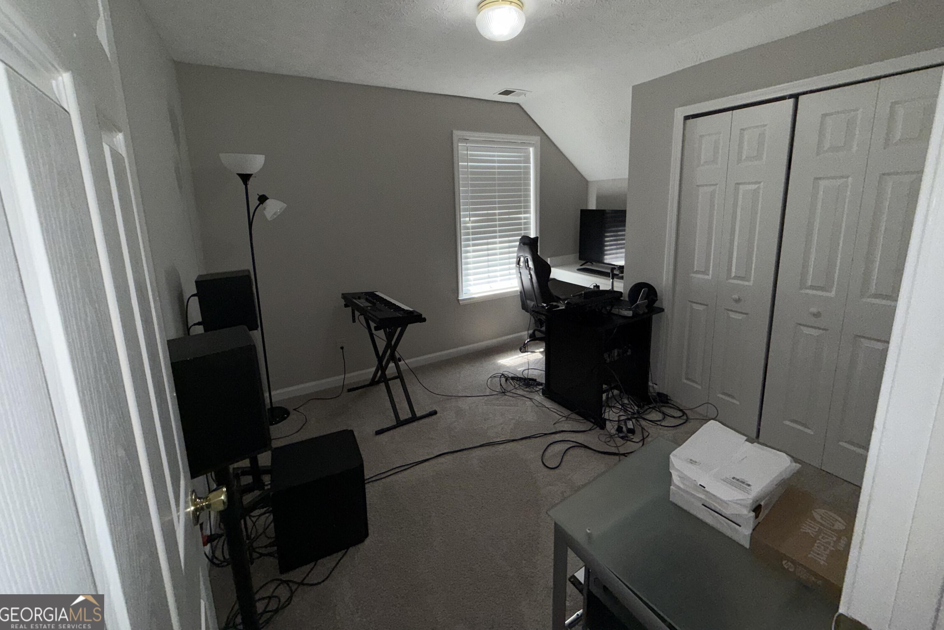 Photo #13