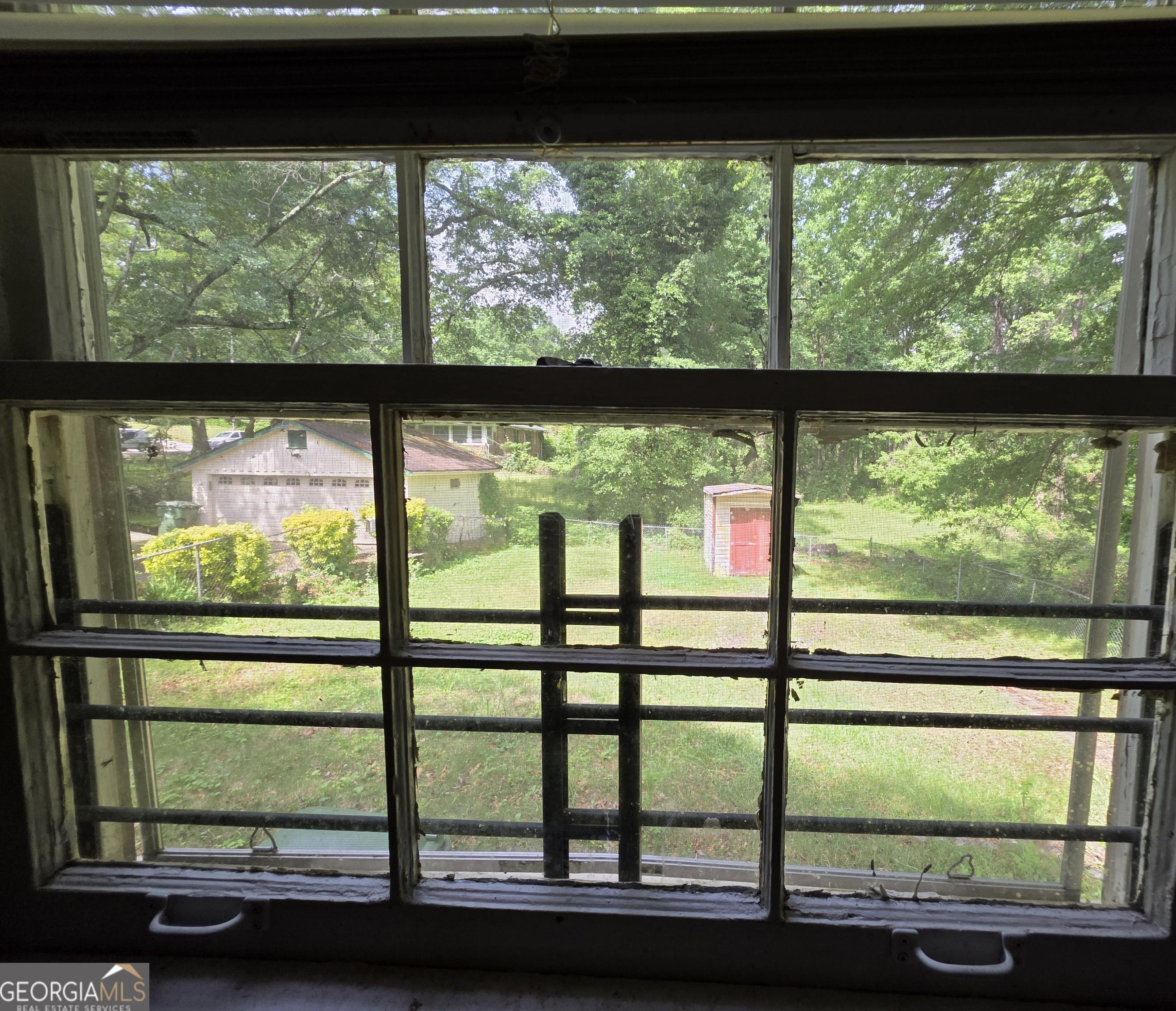 Photo #22