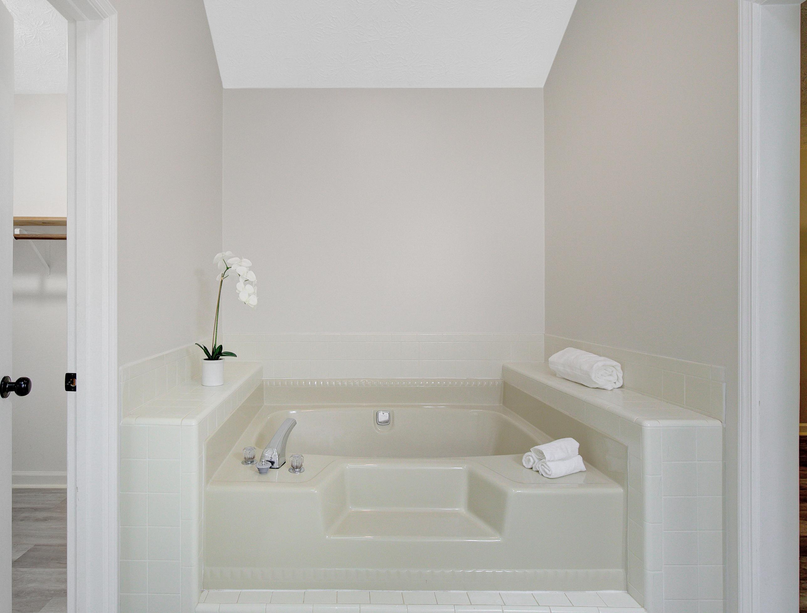 Photo #31