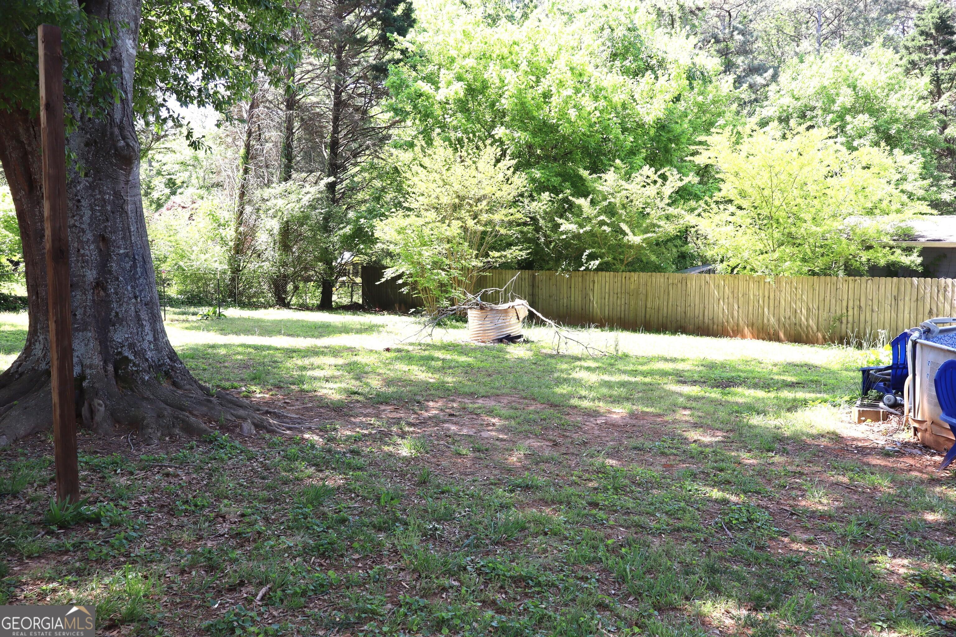 Photo #43