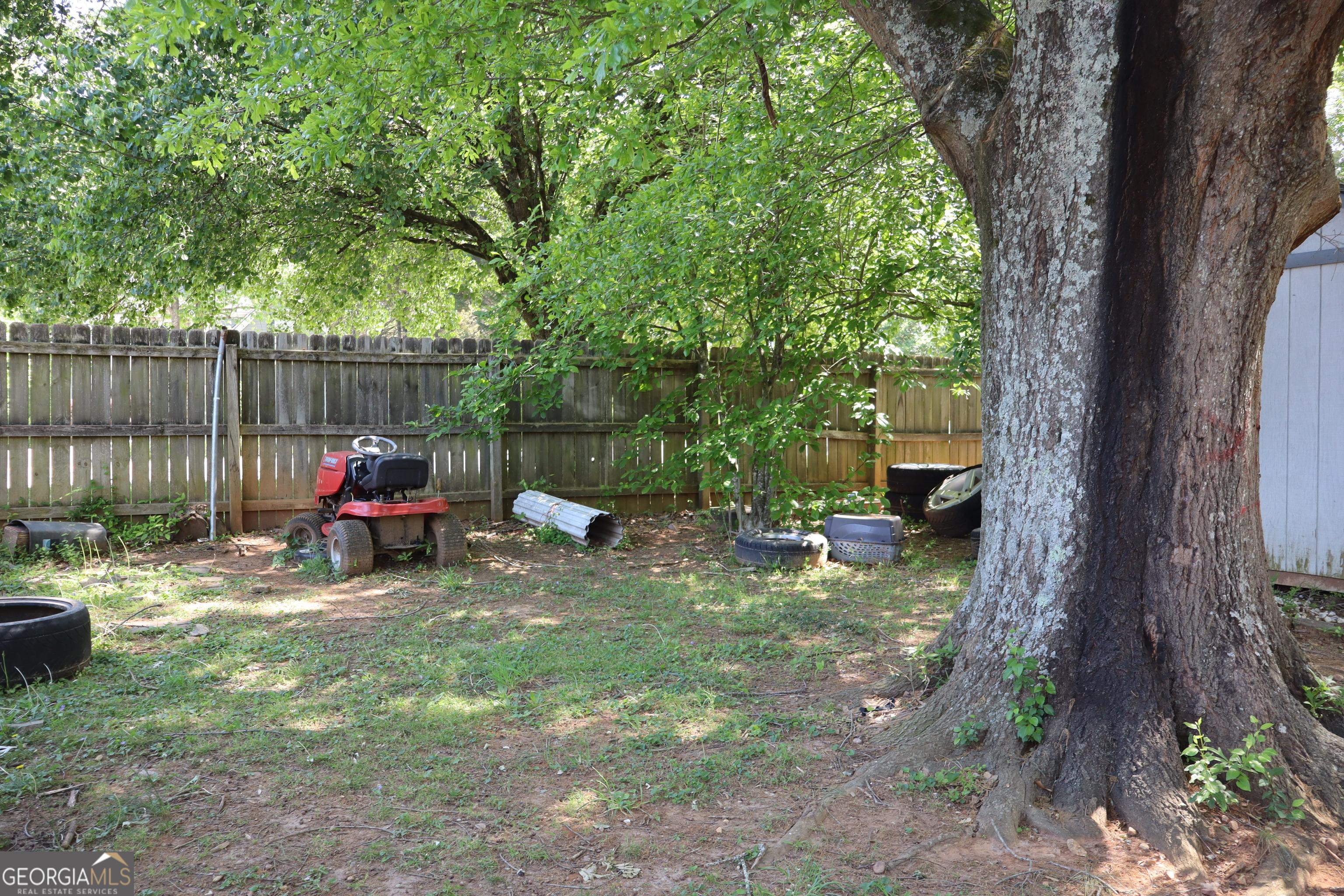 Photo #39