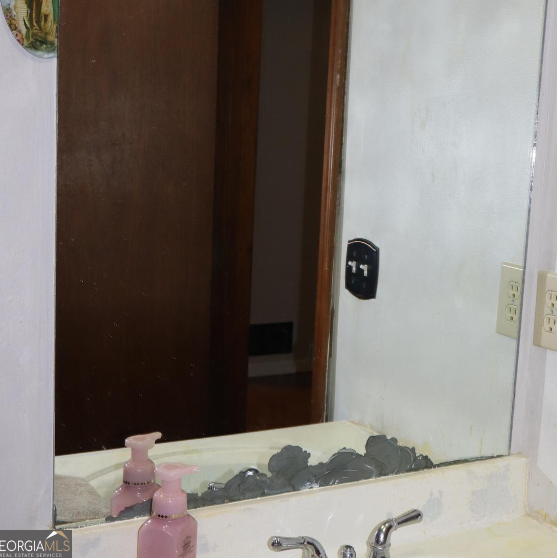 Photo #26