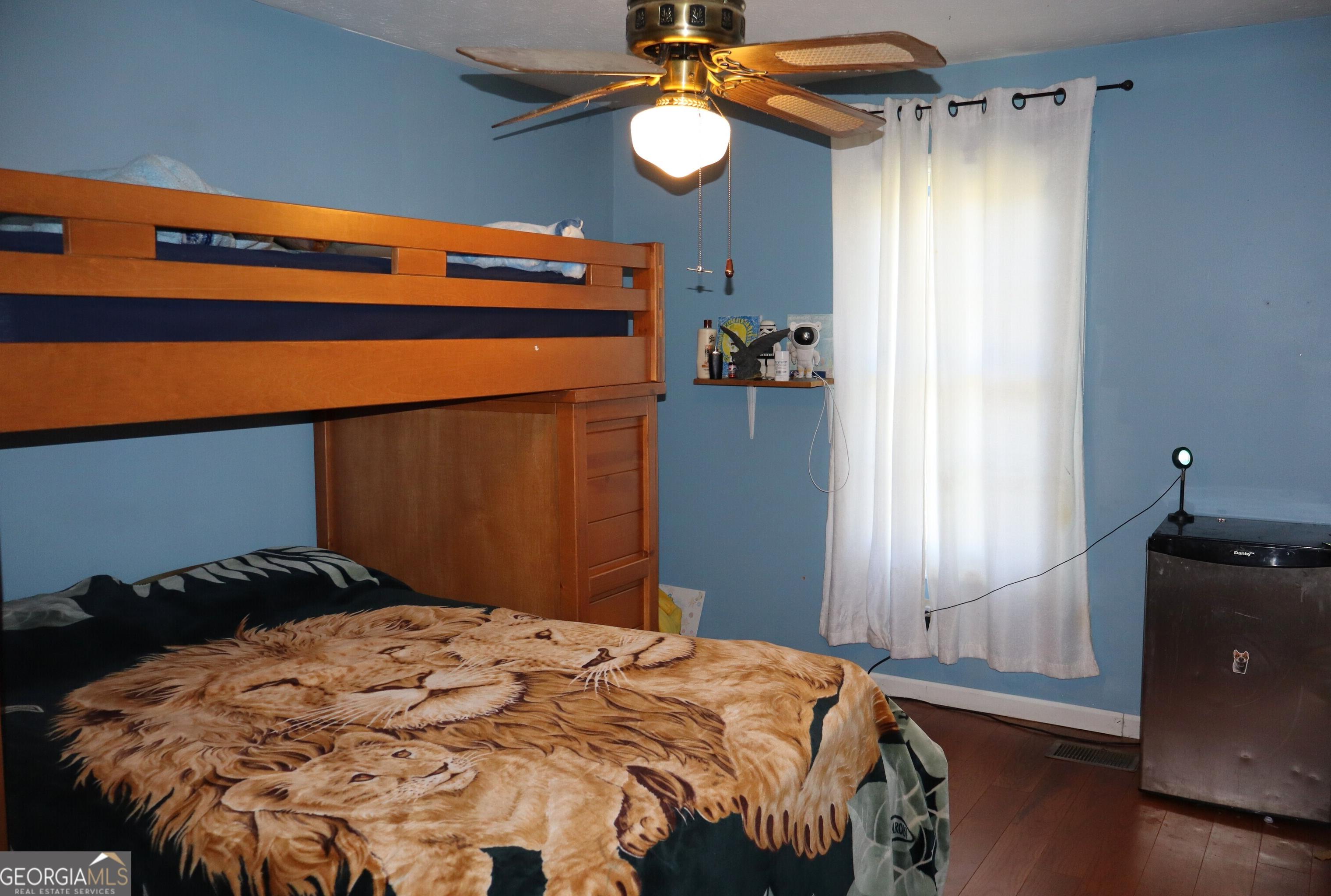 Photo #34