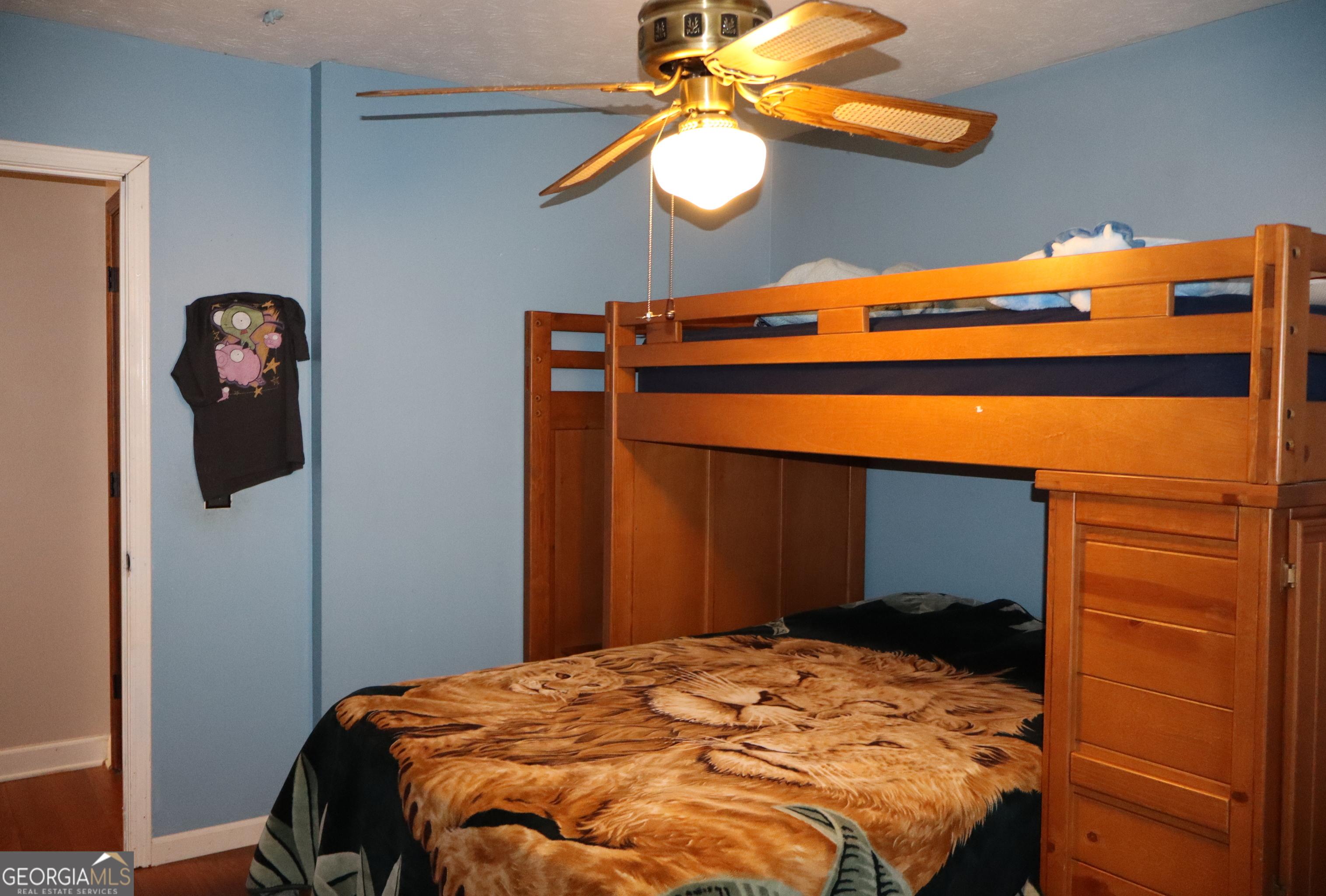 Photo #36