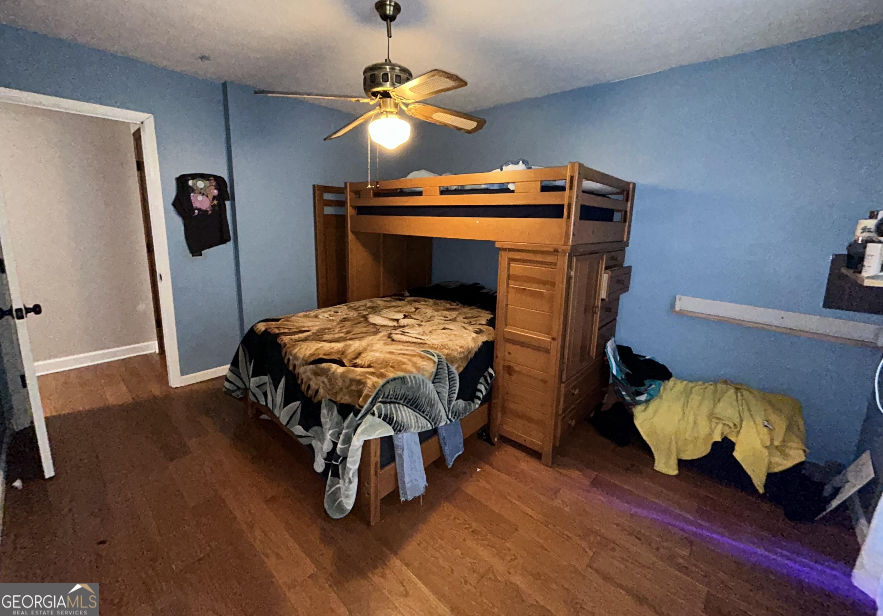 Photo #32