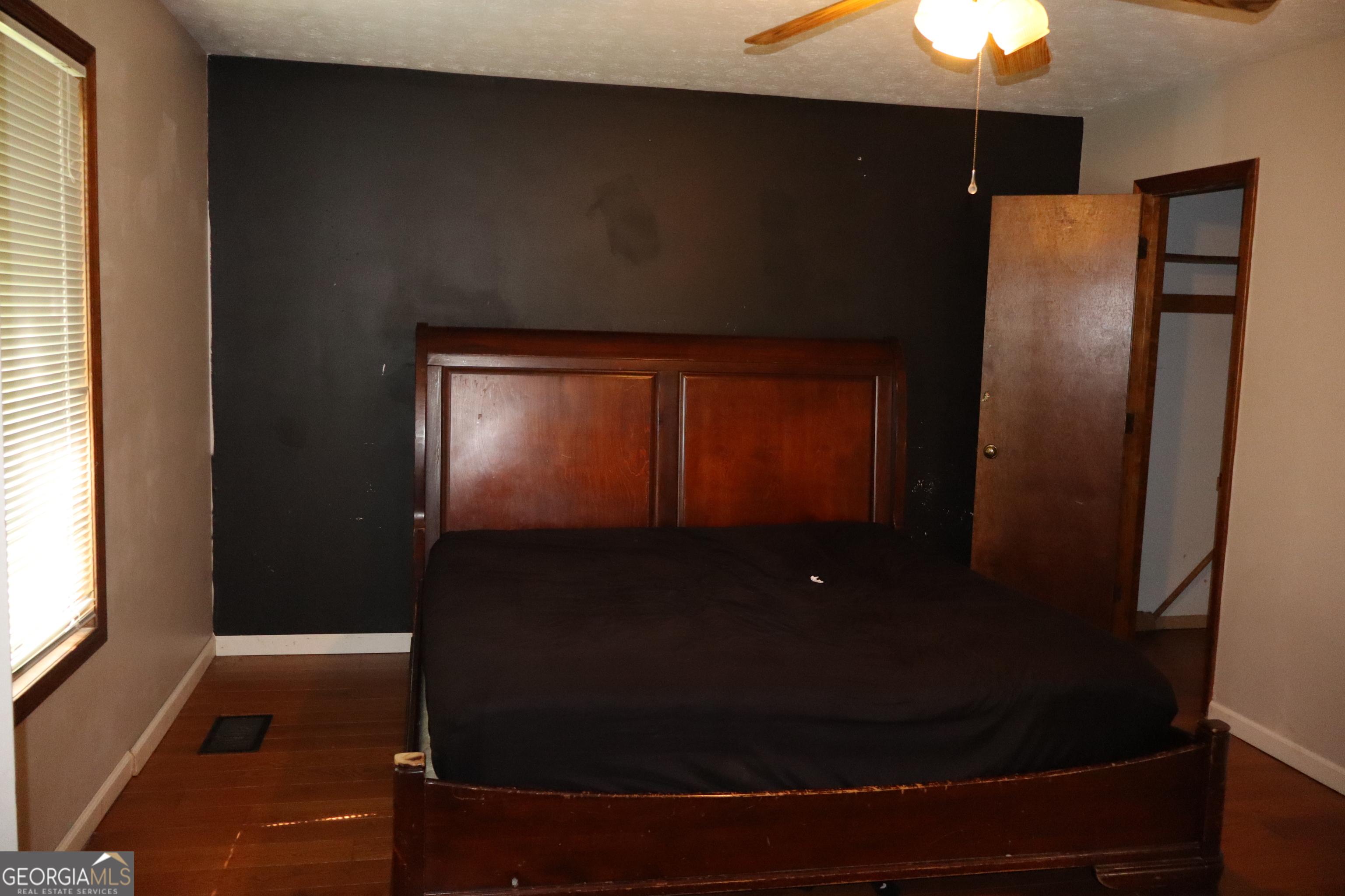 Photo #25