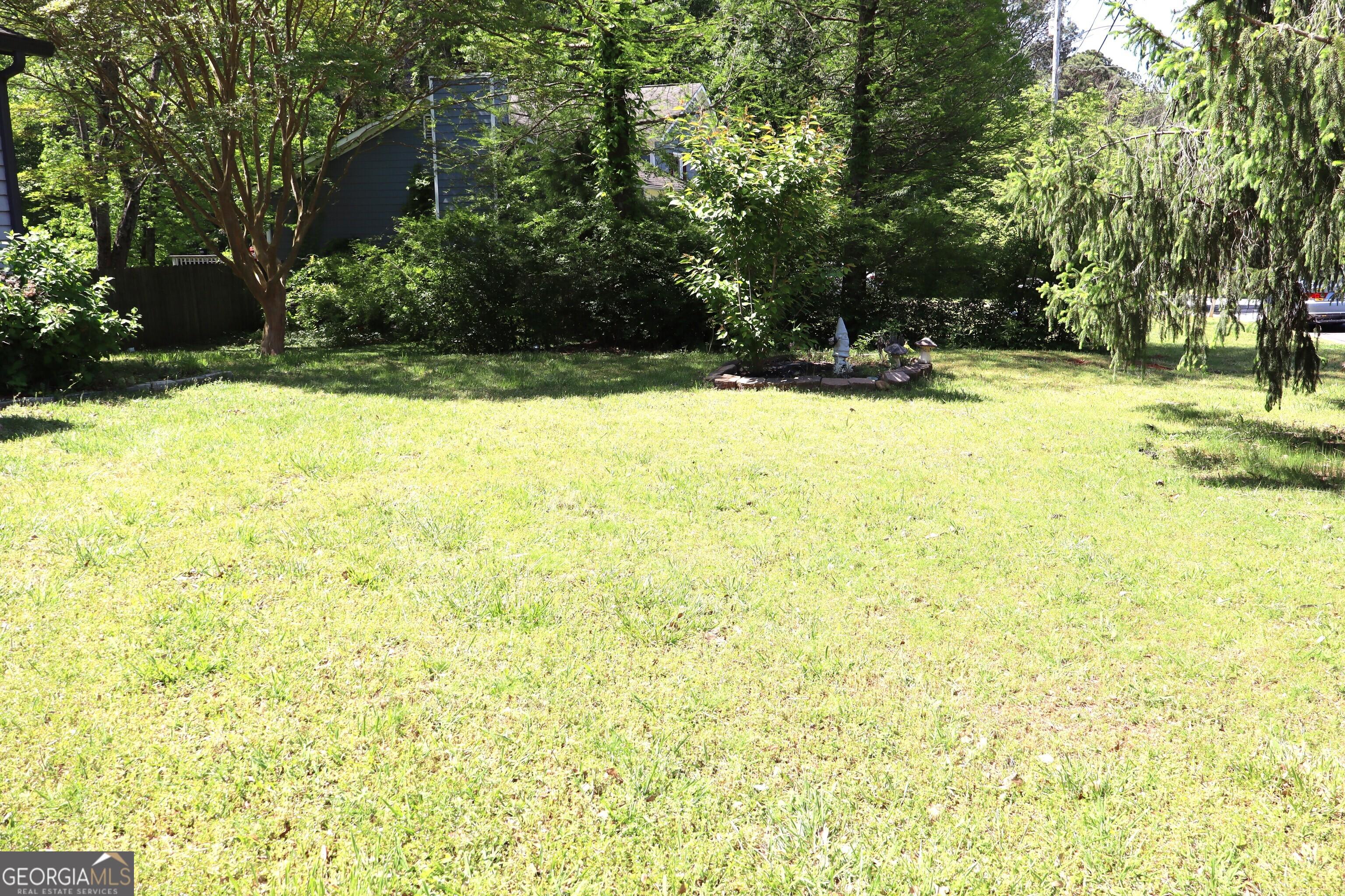 Photo #53