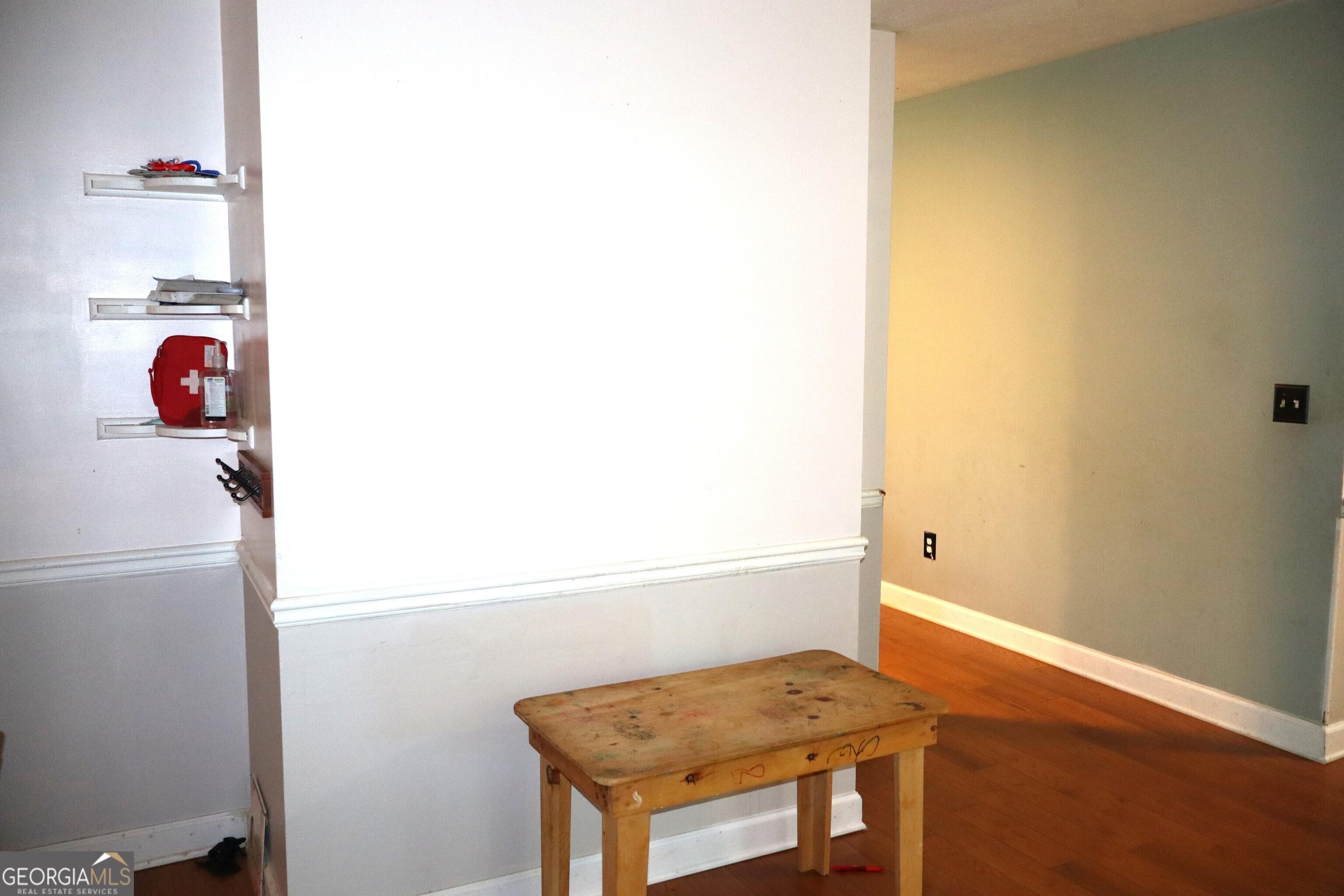 Photo #23