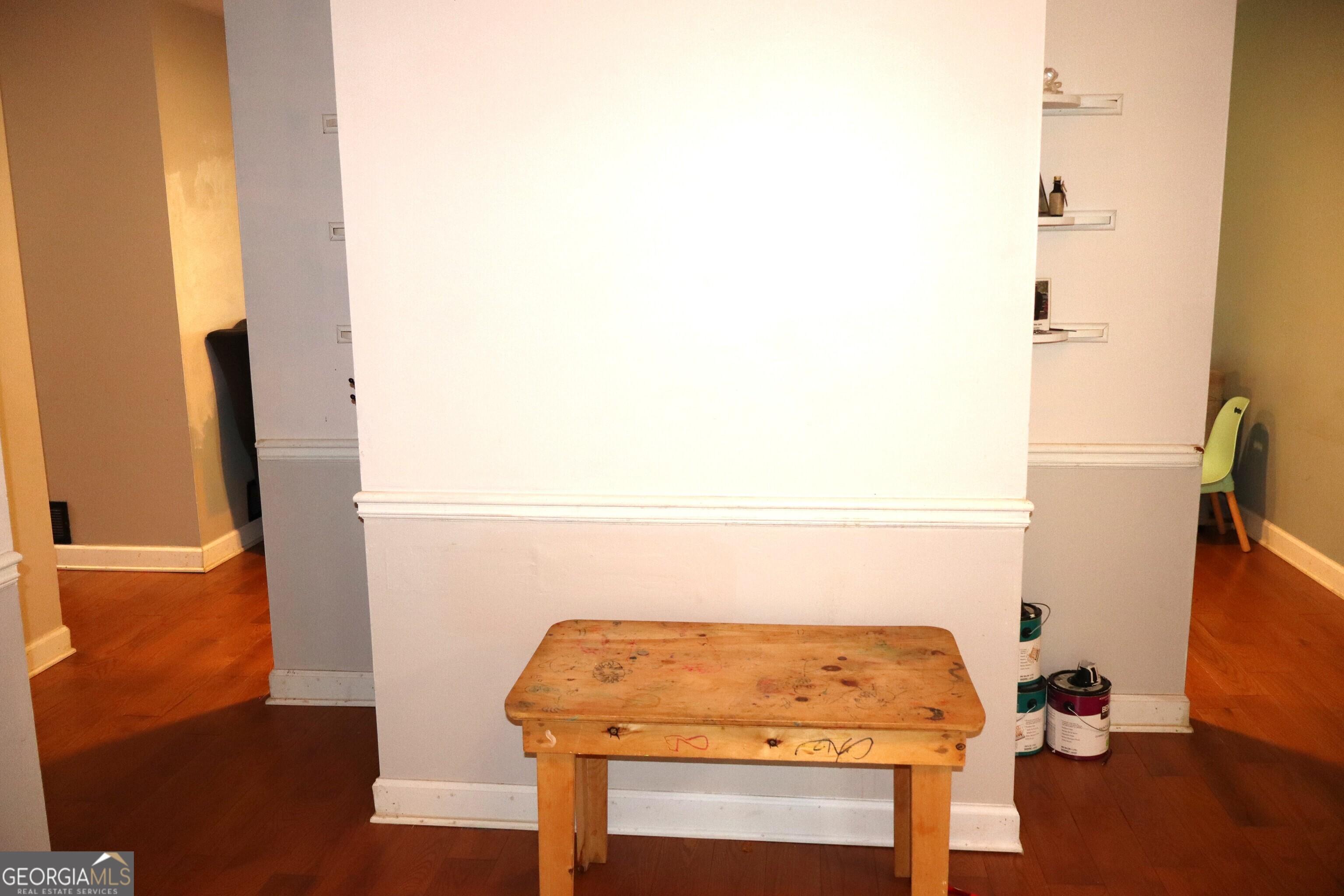 Photo #24