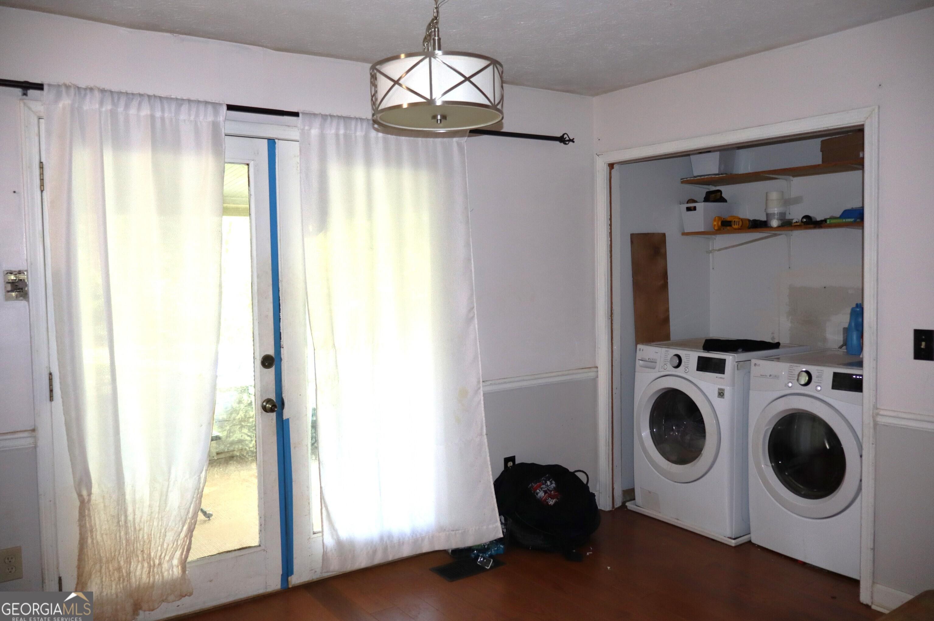 Photo #21