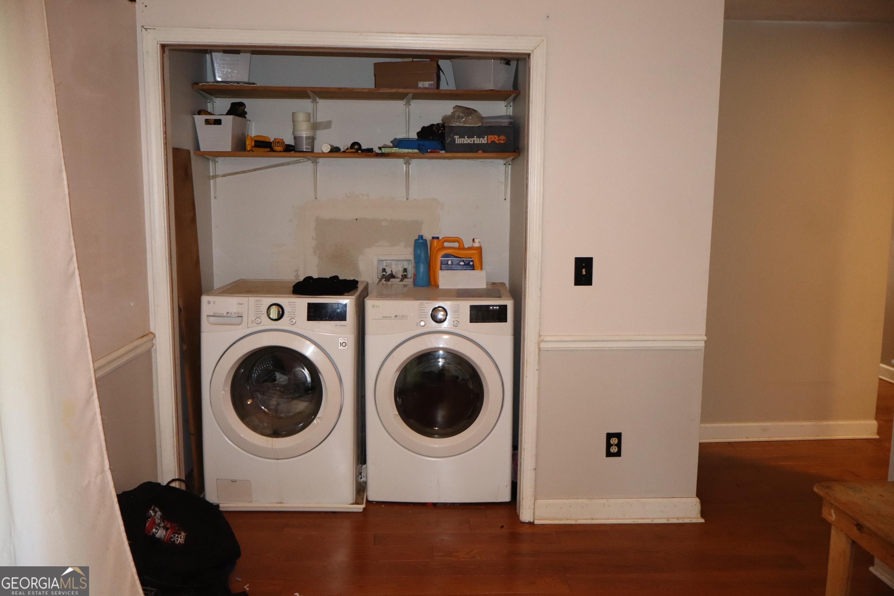 Photo #22