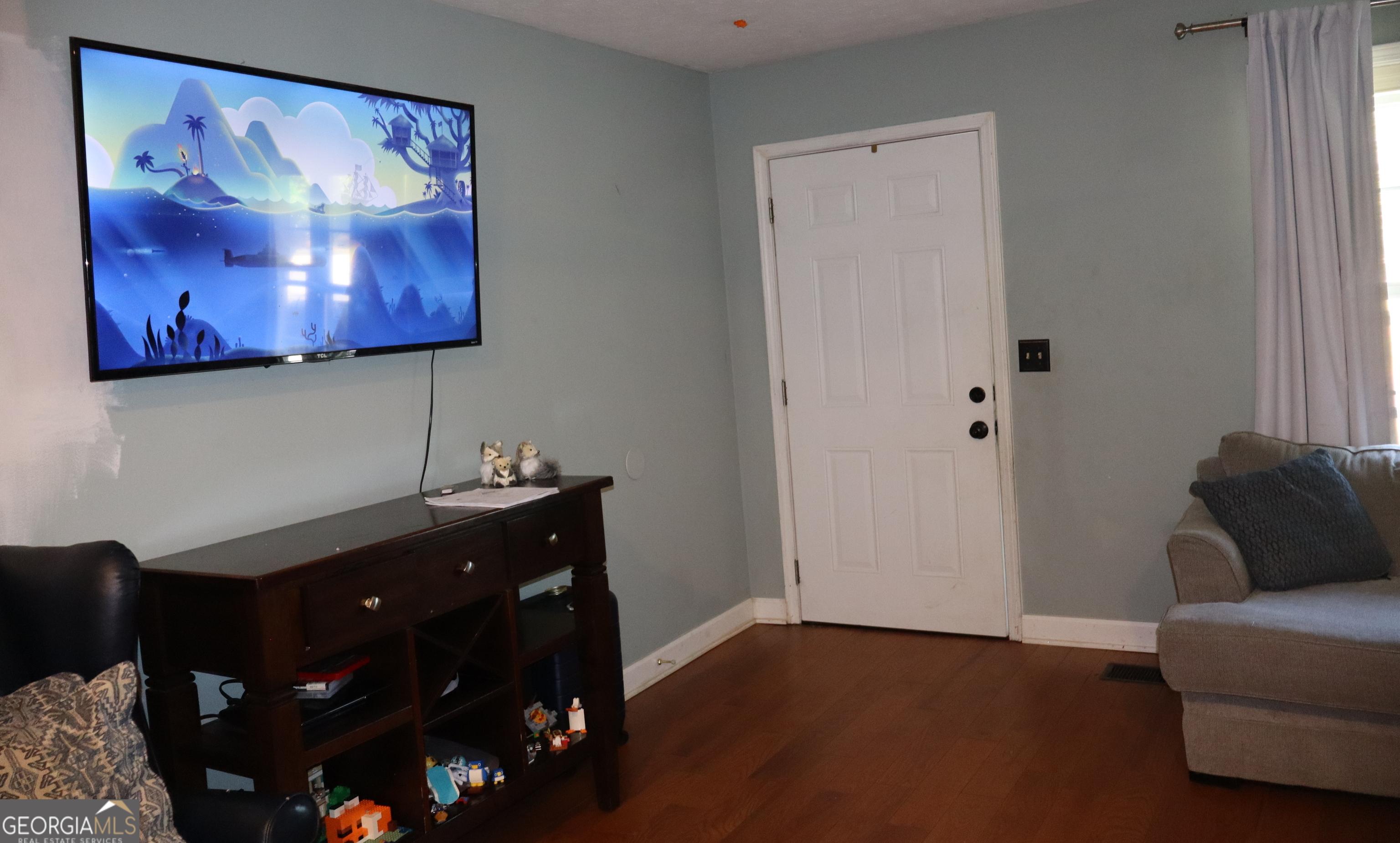 Photo #20