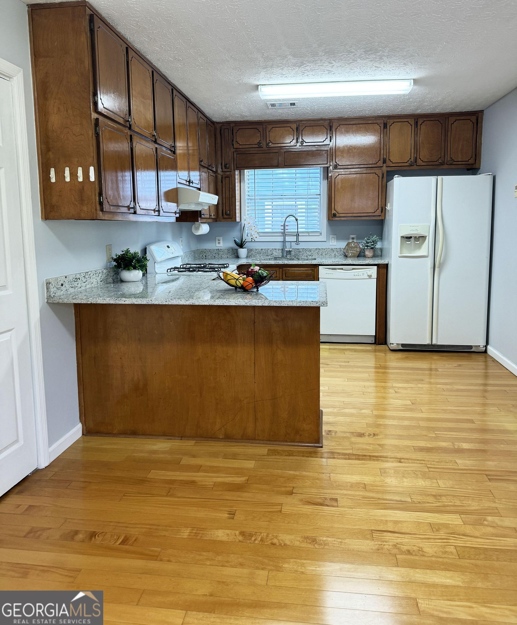 Photo #4