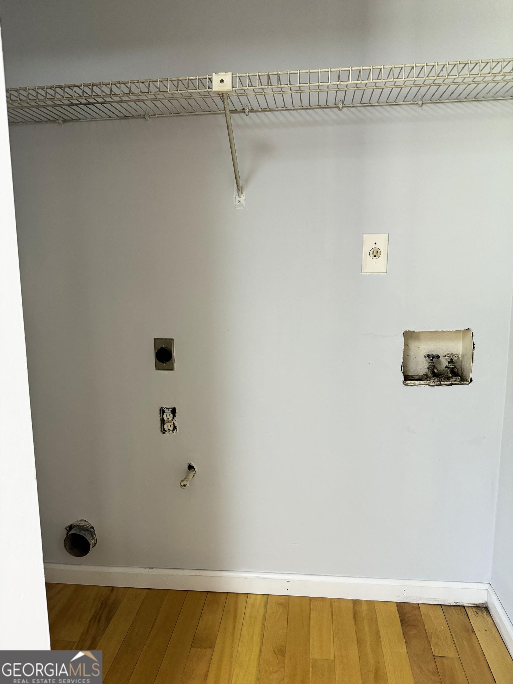 Photo #13
