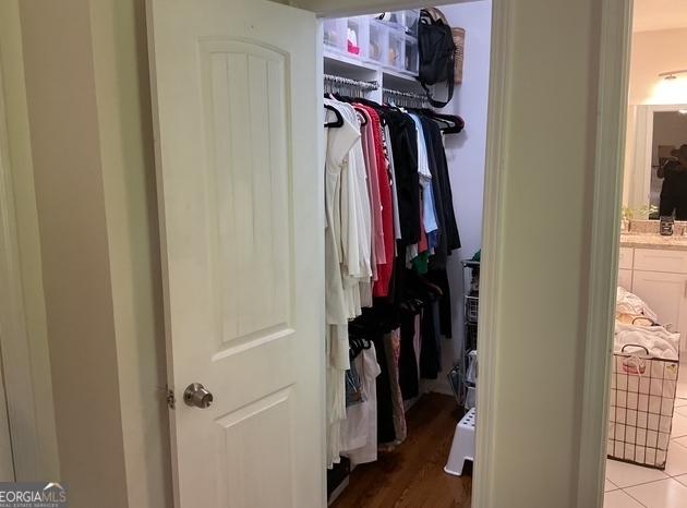 Photo #24