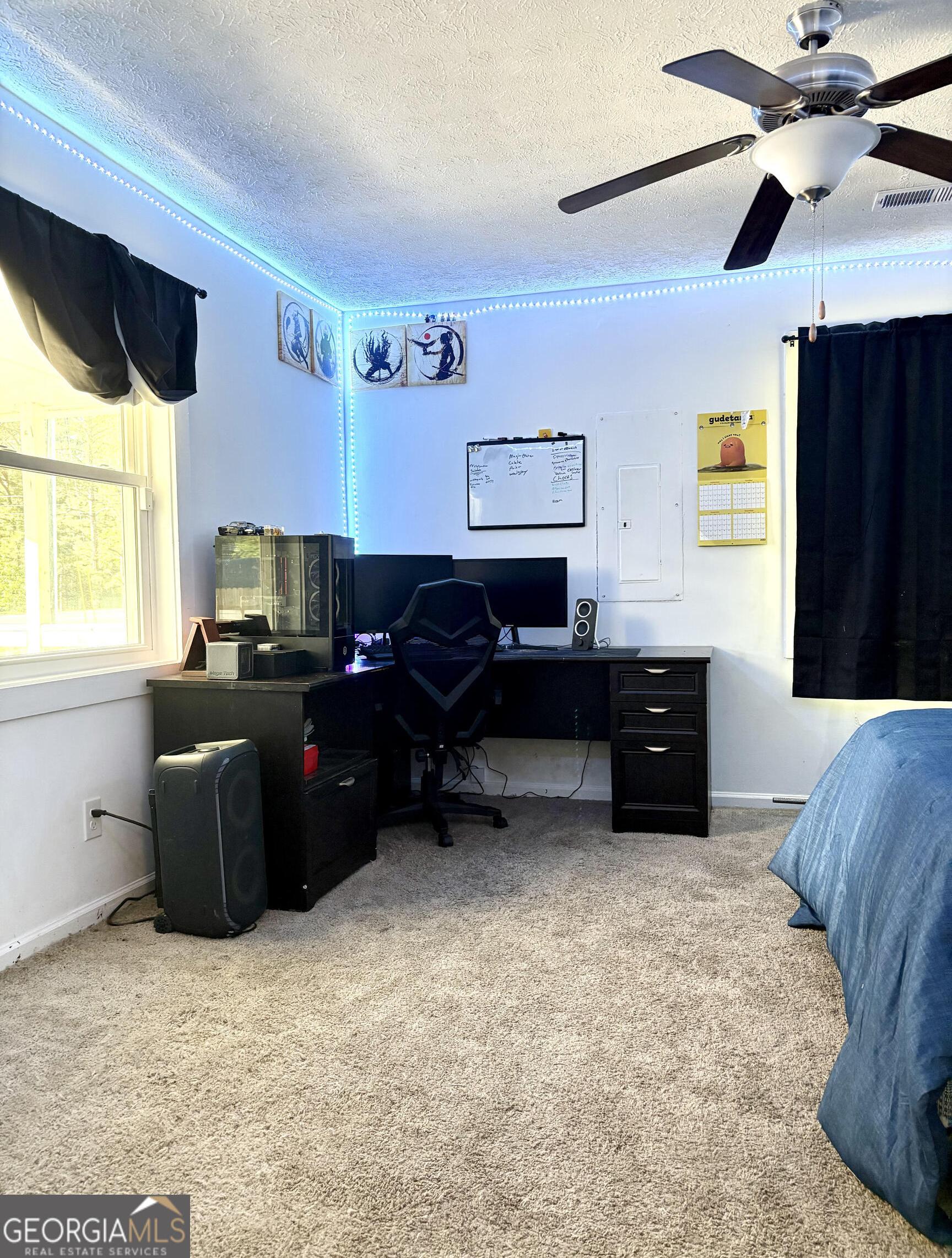 Photo #22