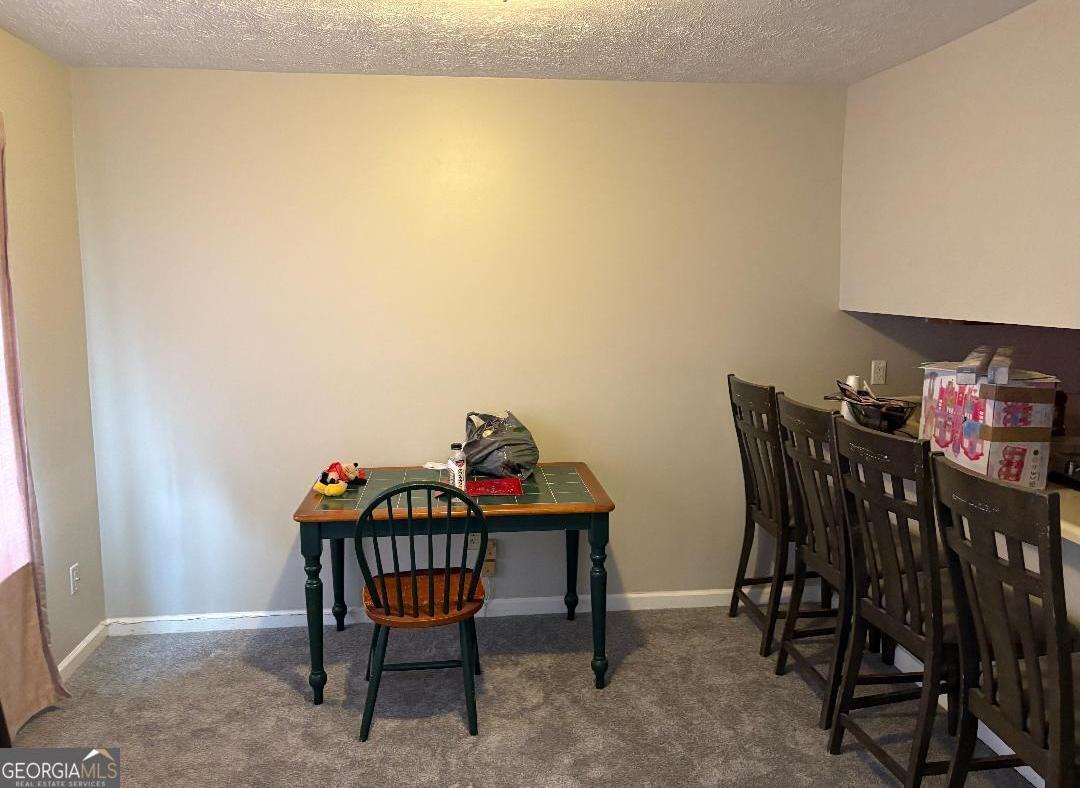 Photo #2