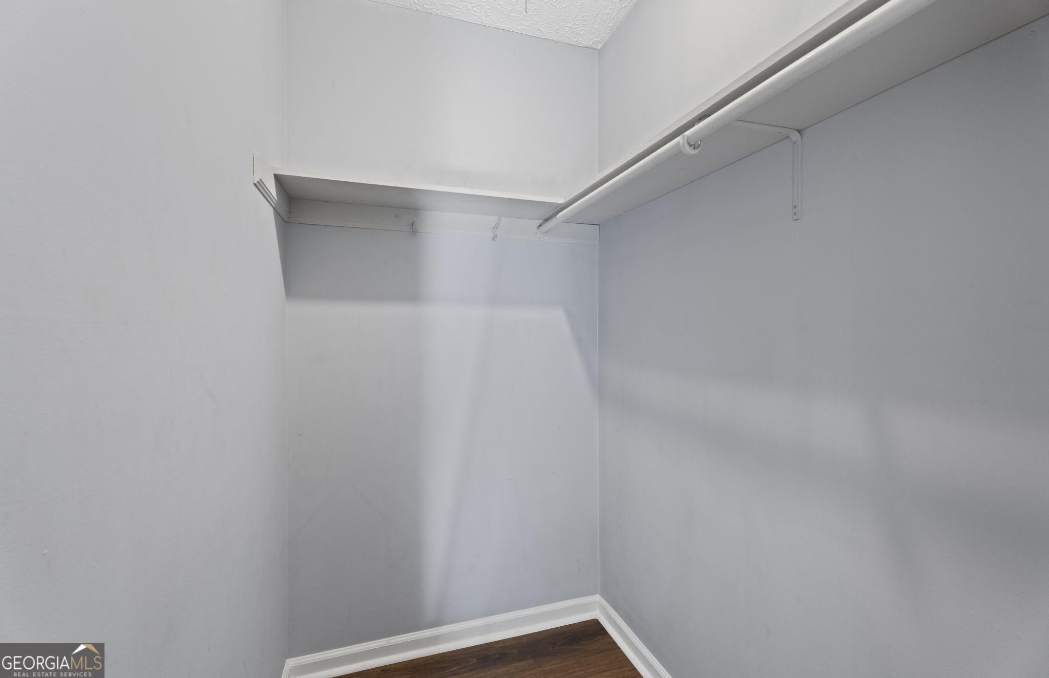 Photo #14