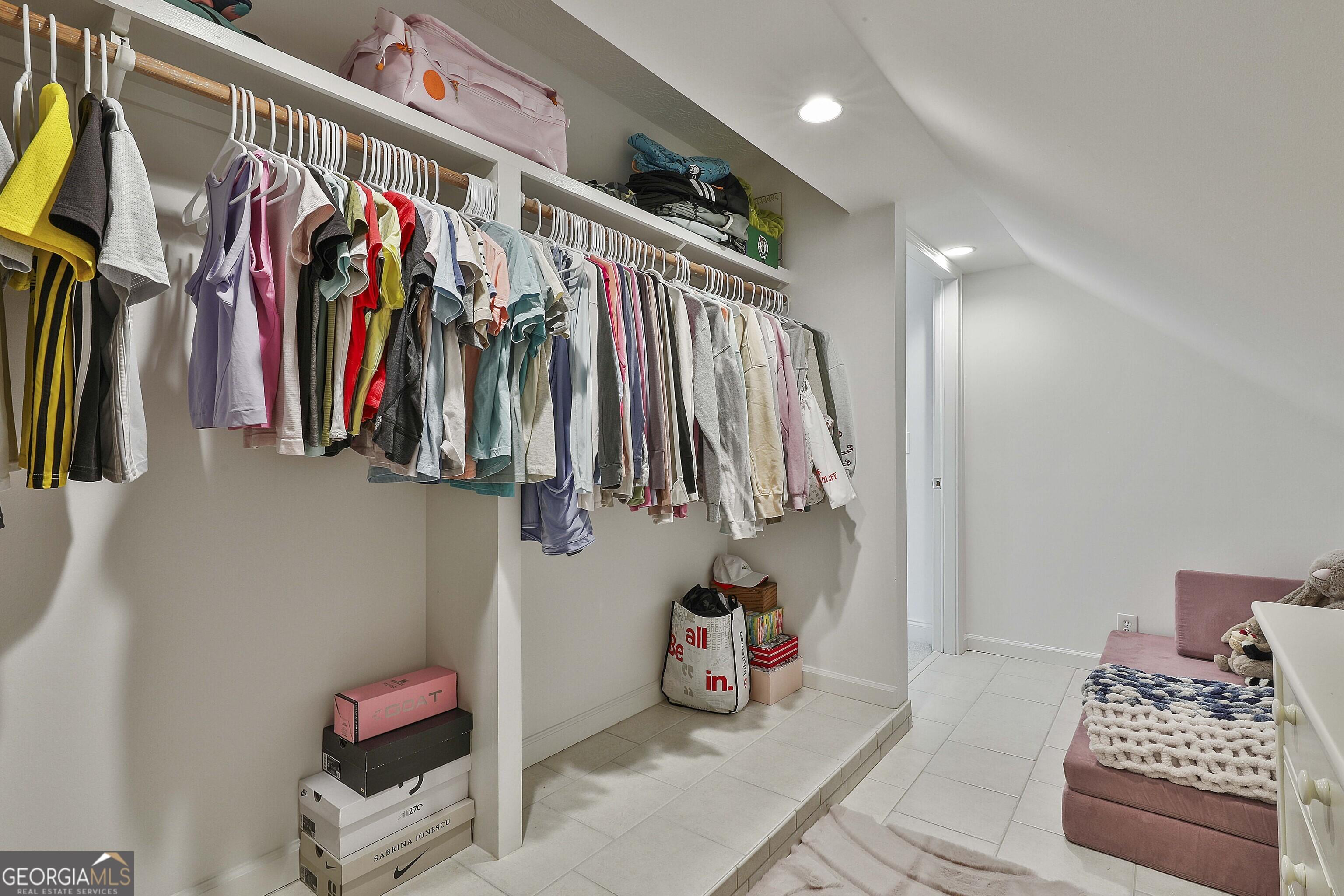 Photo #56