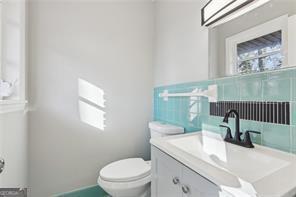 Photo #14