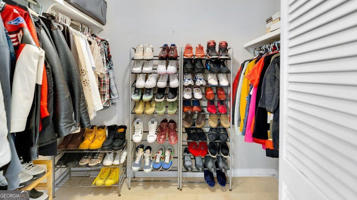 Photo #14