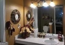Photo #14