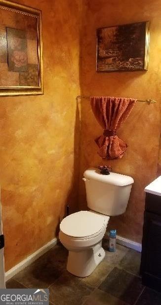 Photo #24