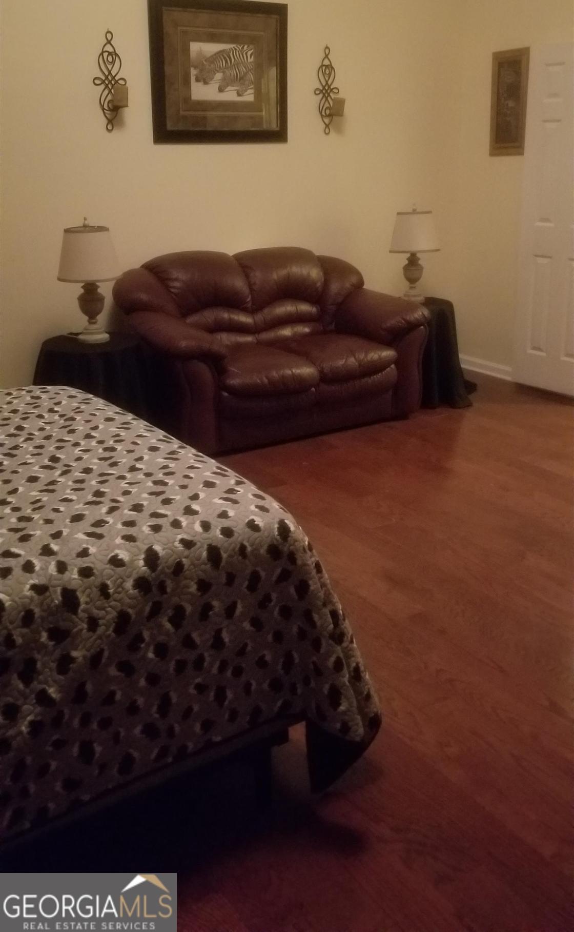 Photo #26
