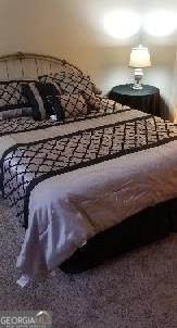 Photo #4