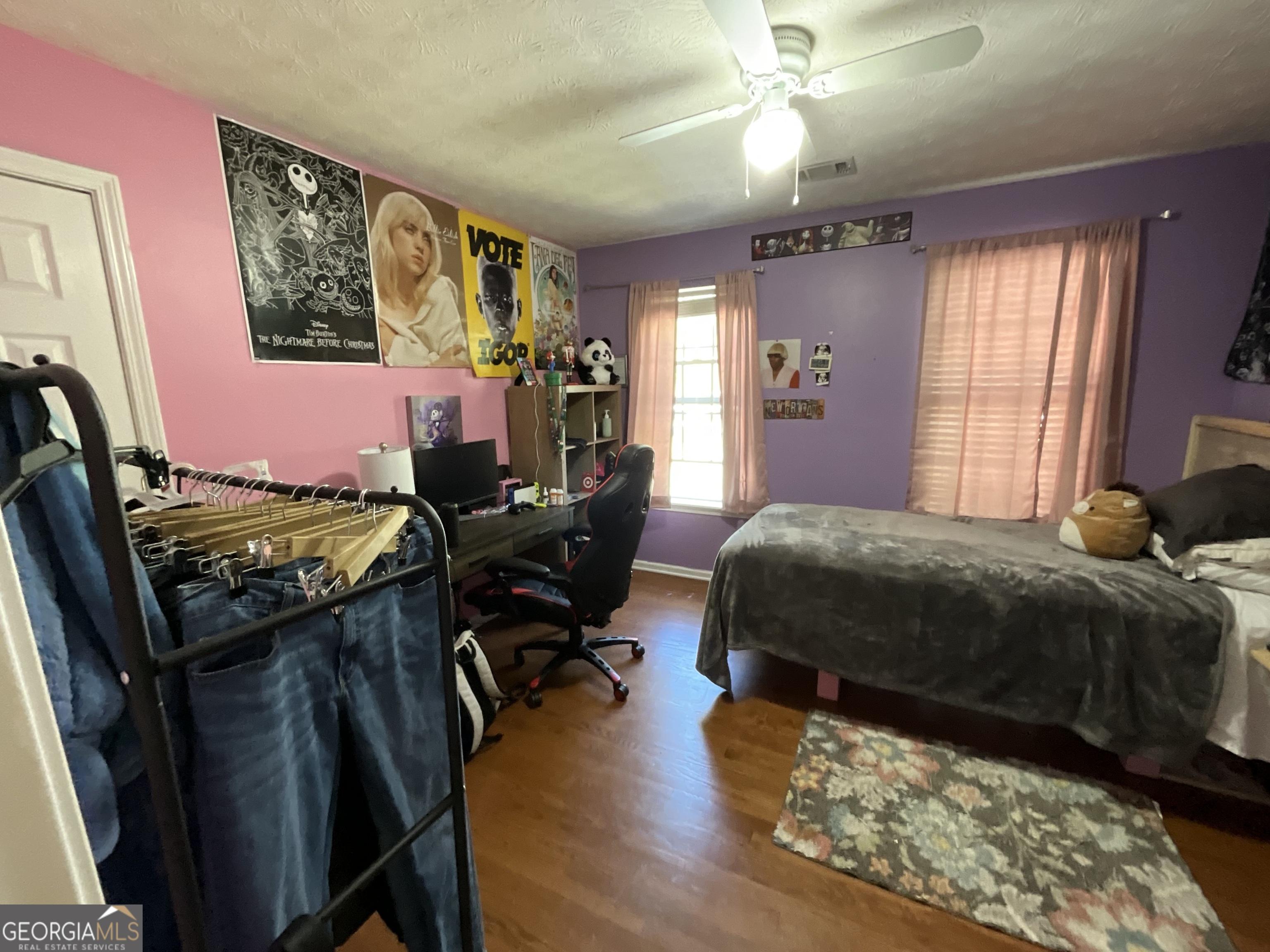 Photo #38
