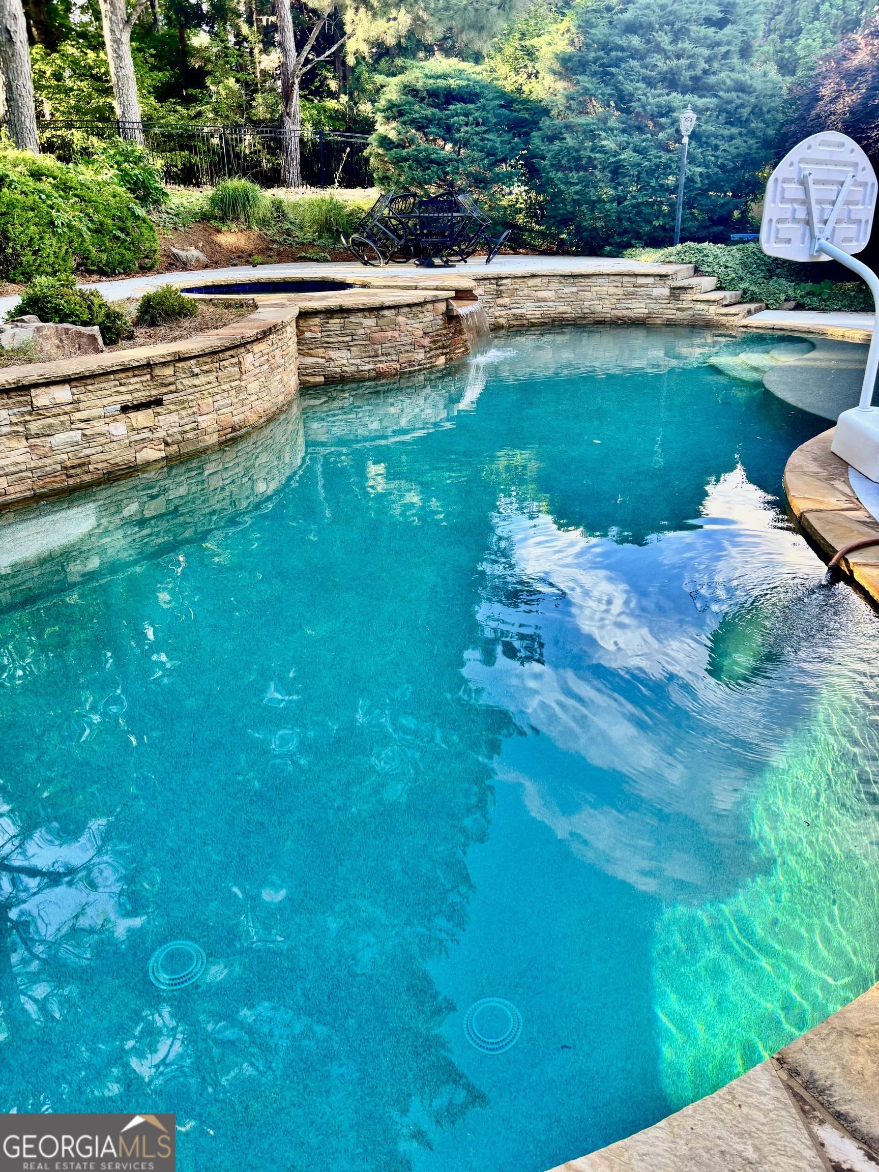 Photo #31