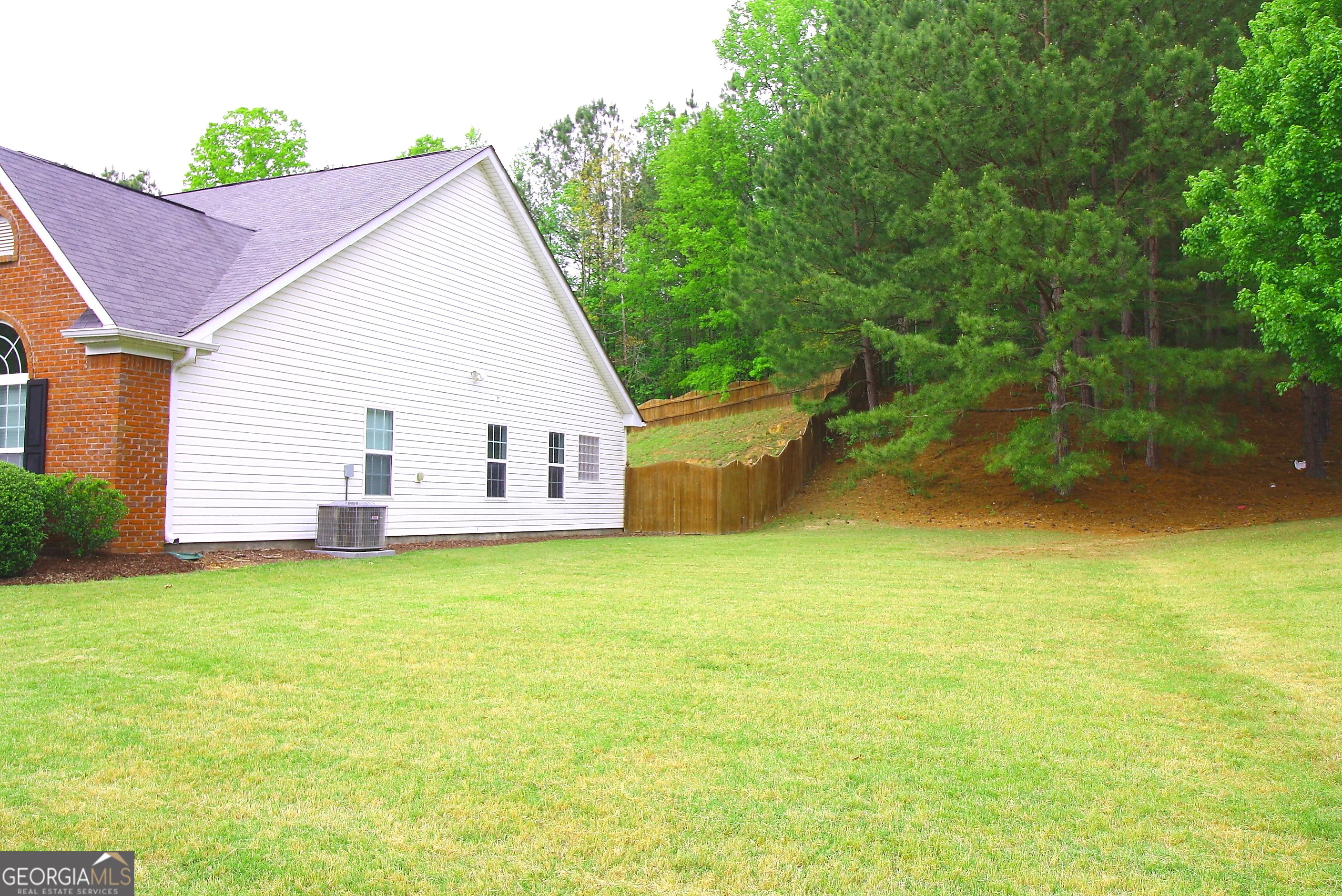 Photo #48
