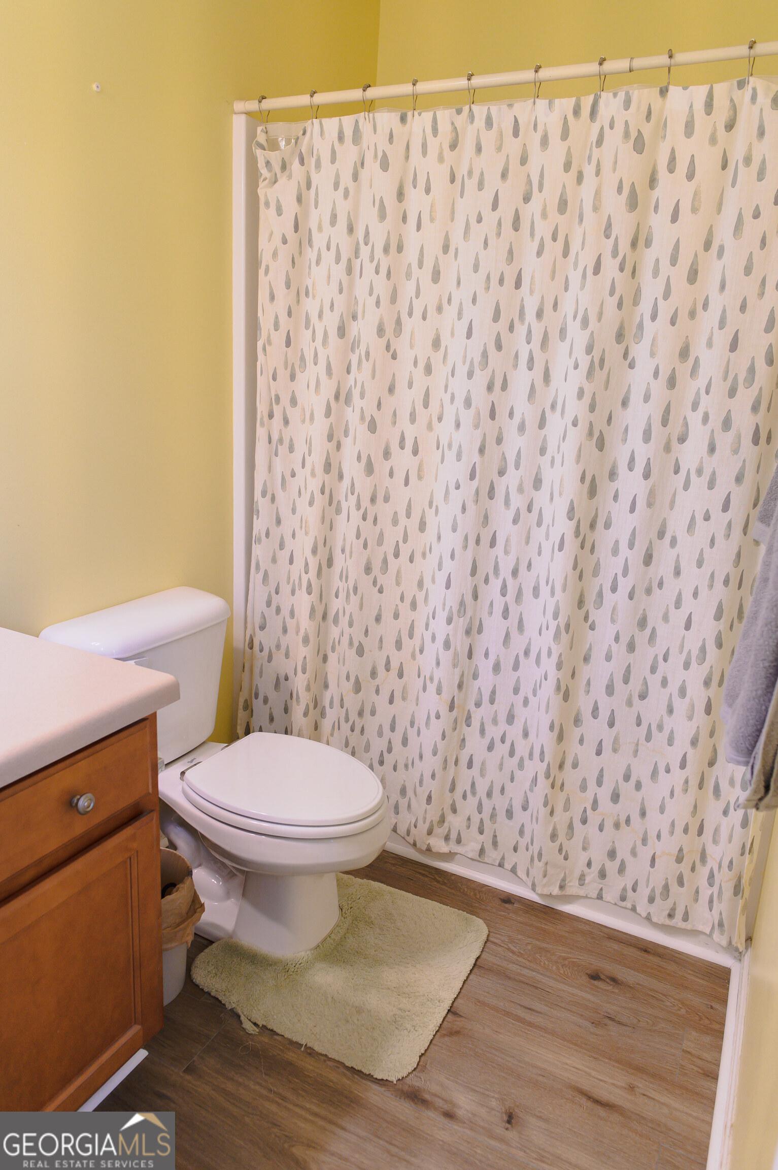 Photo #42