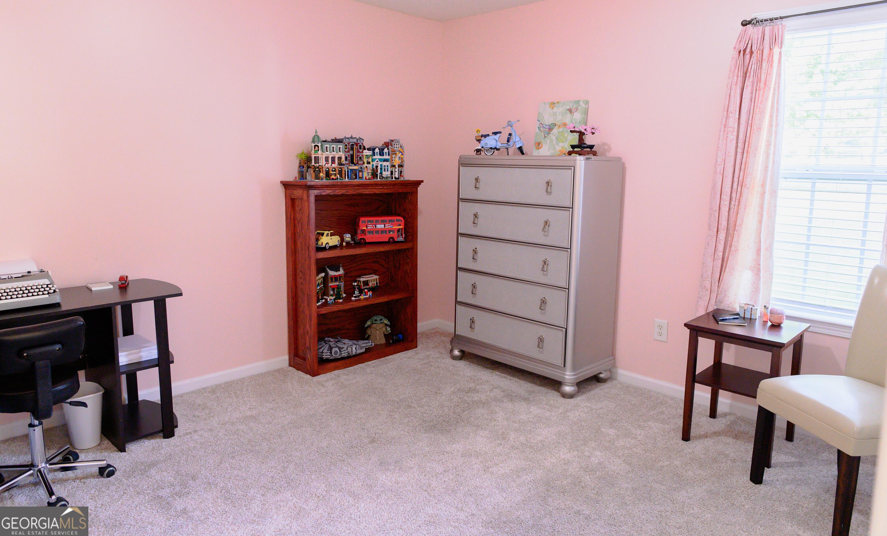 Photo #32